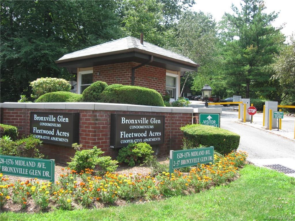 #1 photo, 1328 Midland Avenue, ব্রঙ্কস Bronxville , NY 10708