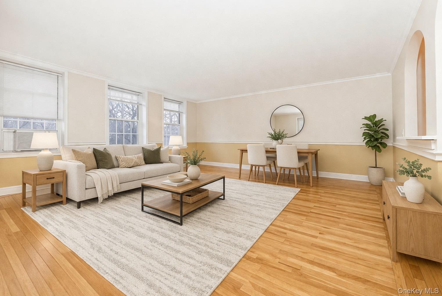 #12 photo, 1328 Midland Avenue, ব্রঙ্কস Bronxville , NY 10708