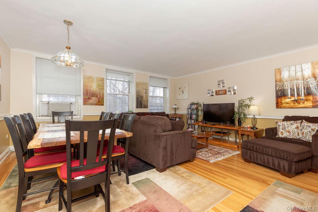 #13 photo, 1328 Midland Avenue, ব্রঙ্কস Bronxville , NY 10708