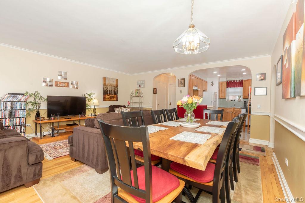 #15 photo, 1328 Midland Avenue, ব্রঙ্কস Bronxville , NY 10708