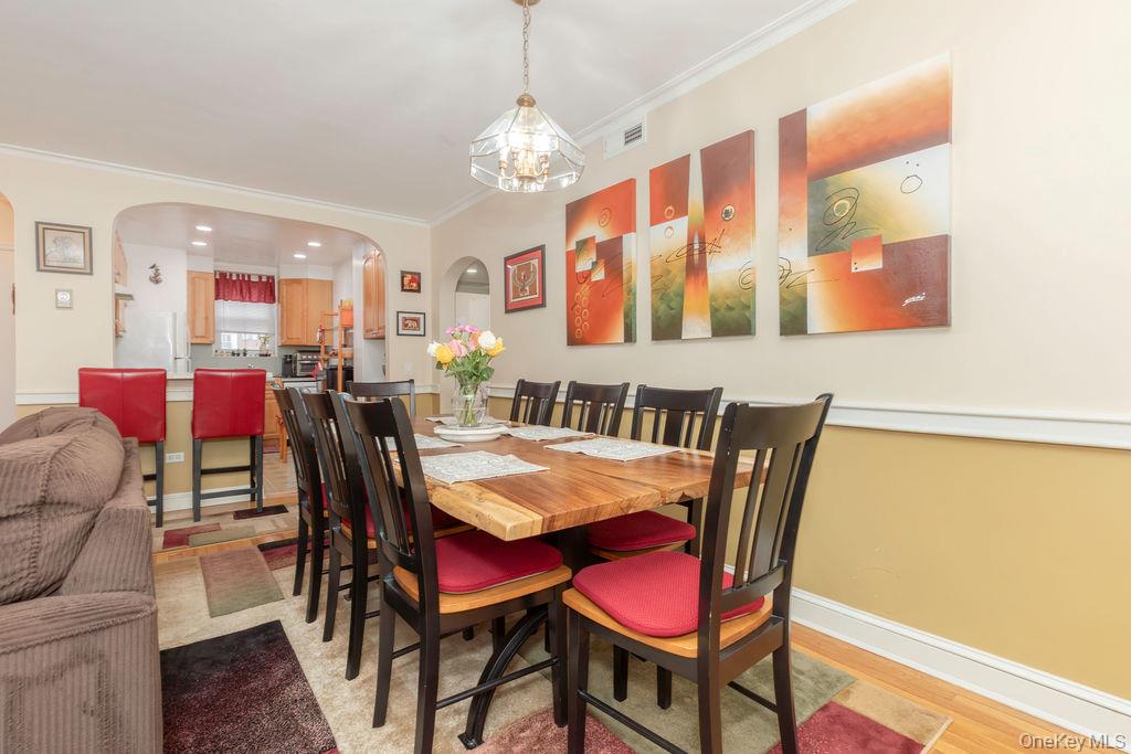 #16 photo, 1328 Midland Avenue, ব্রঙ্কস Bronxville , NY 10708