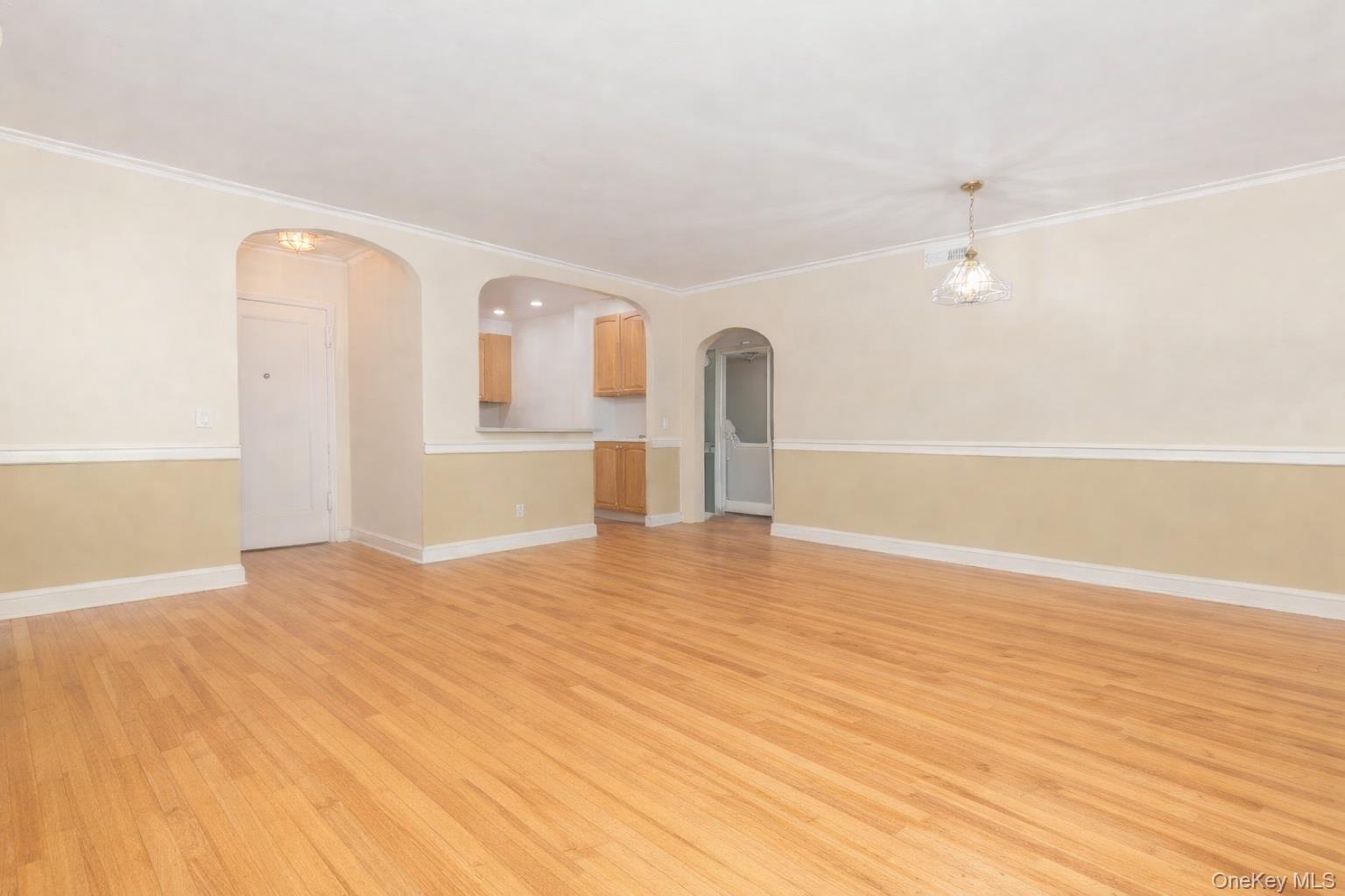 #18 photo, 1328 Midland Avenue, ব্রঙ্কস Bronxville , NY 10708