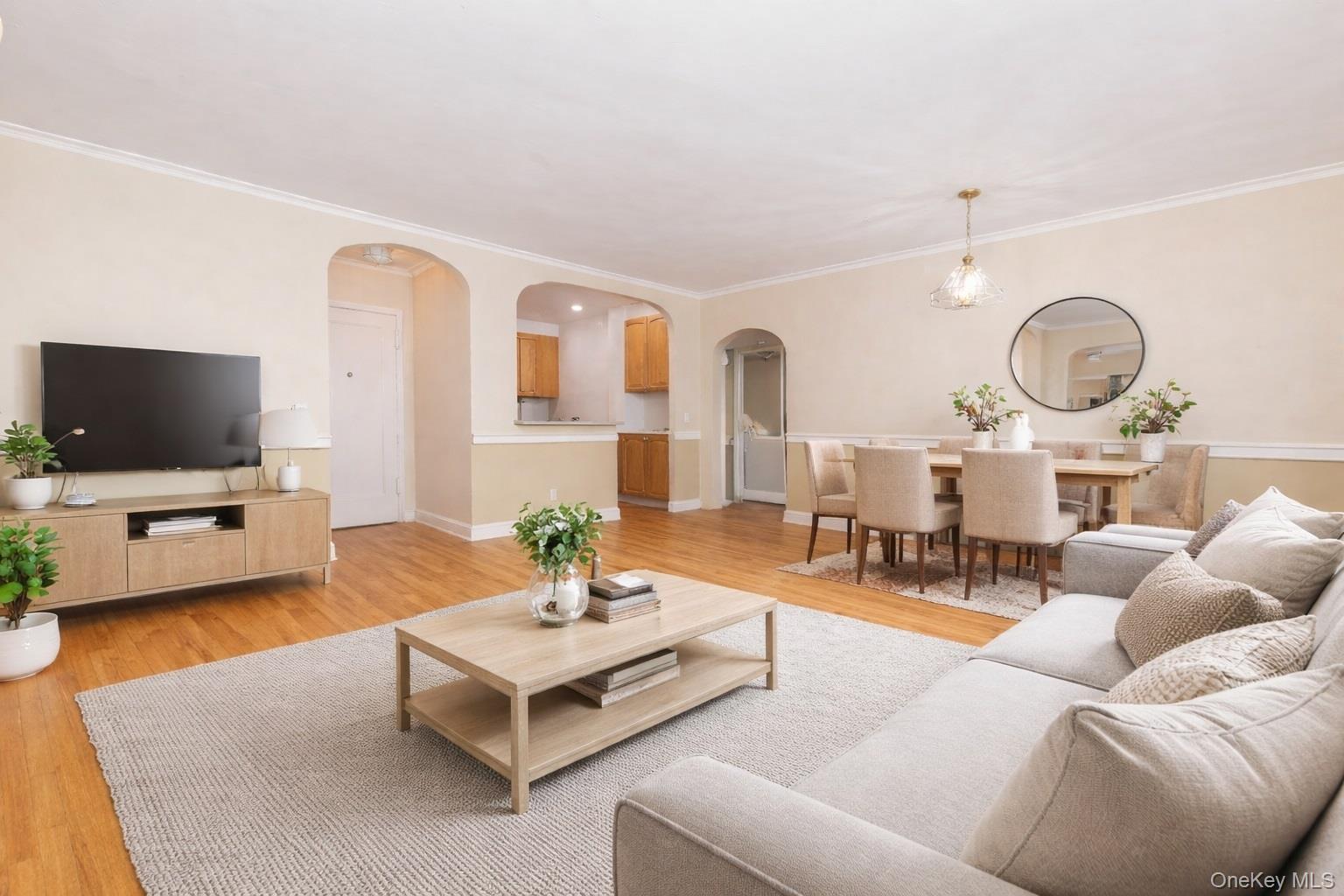 #19 photo, 1328 Midland Avenue, ব্রঙ্কস Bronxville , NY 10708