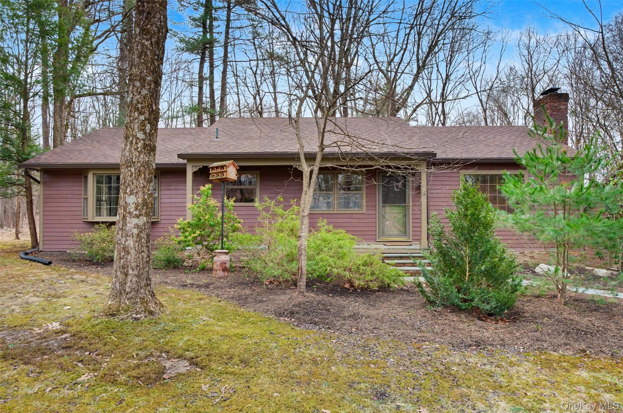 #1 photo, 30 Hummel Road, New Paltz , NY 12561