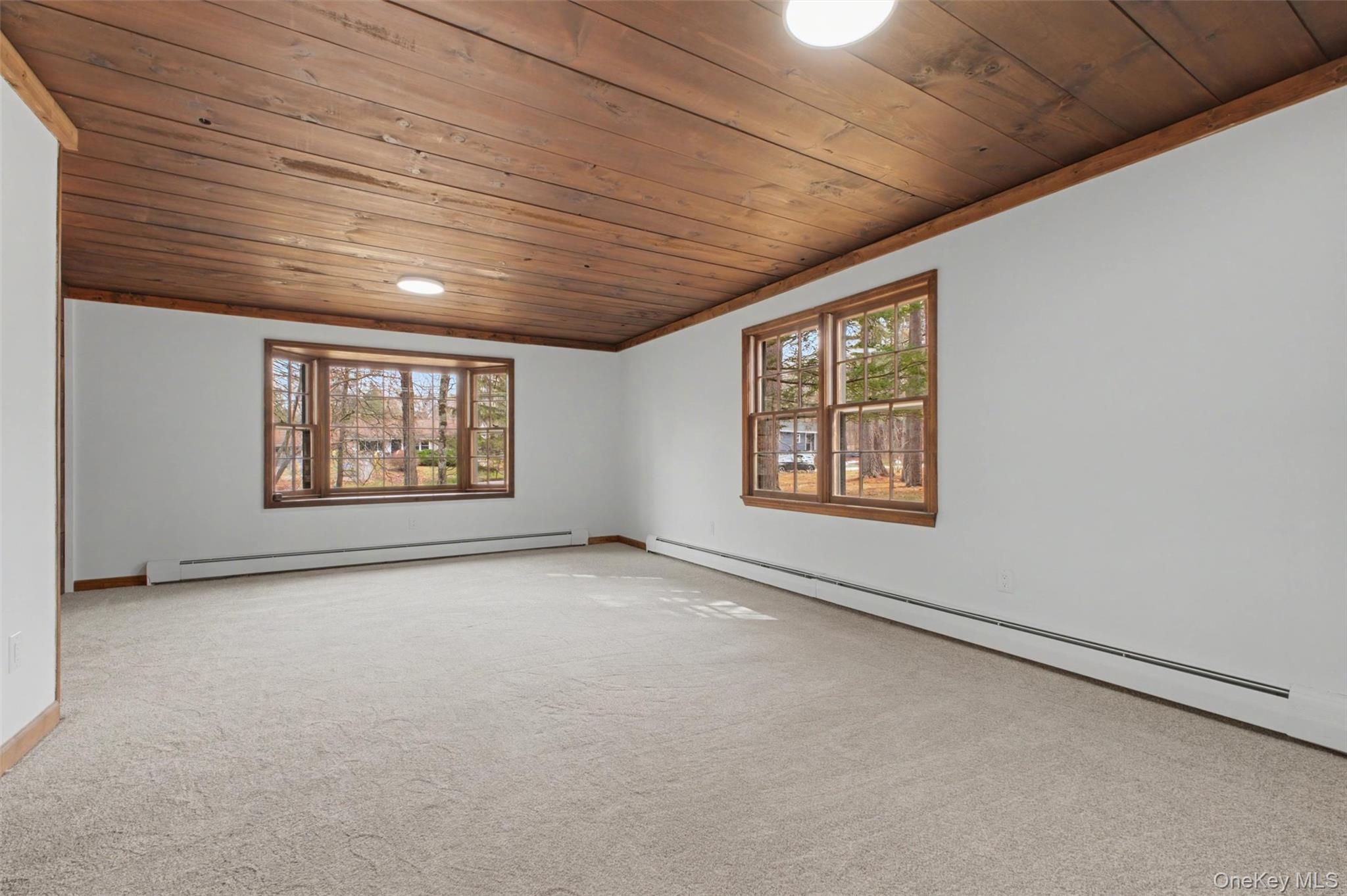 #10 photo, 30 Hummel Road, New Paltz , NY 12561