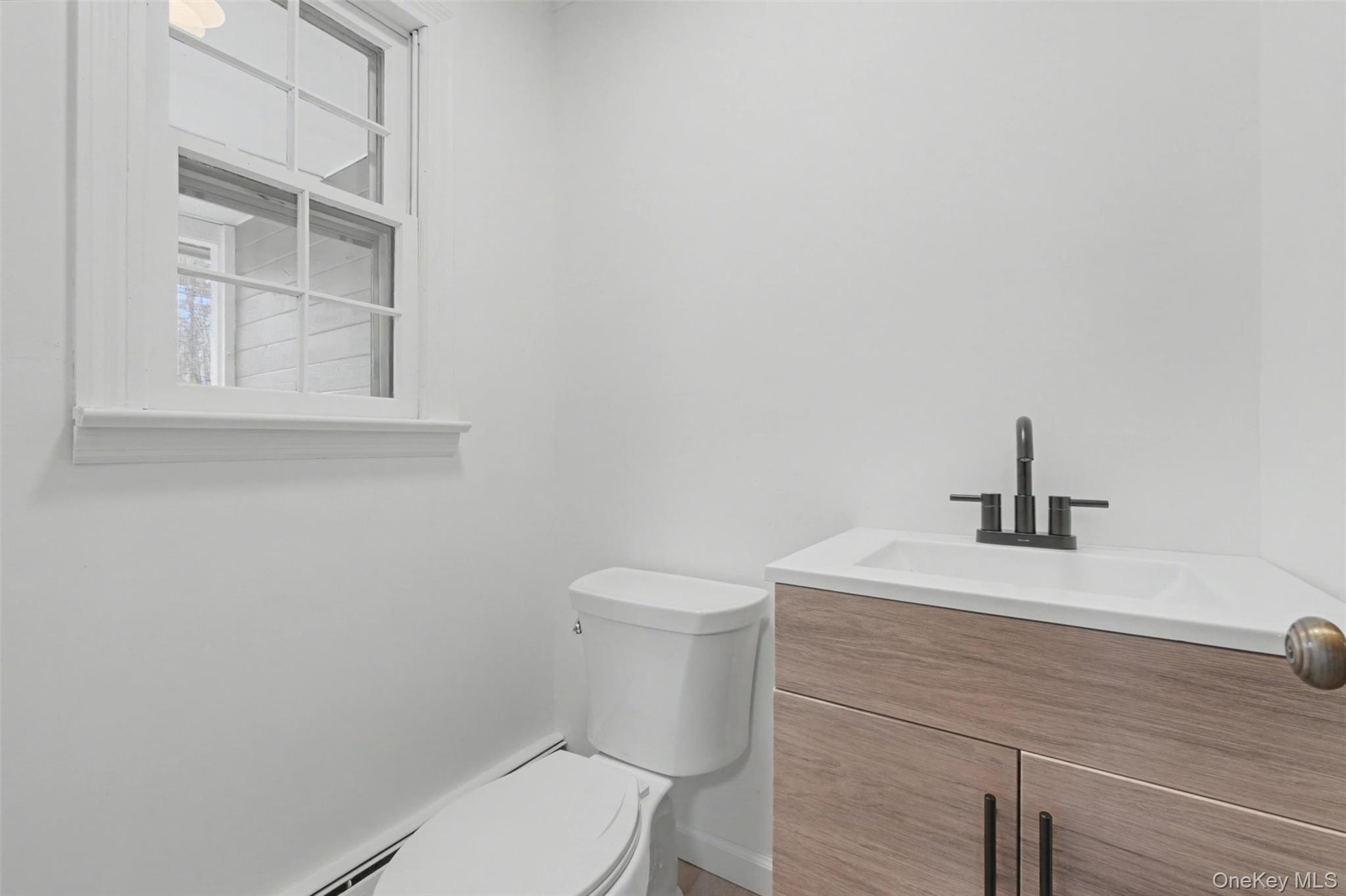 #12 photo, 30 Hummel Road, New Paltz , NY 12561