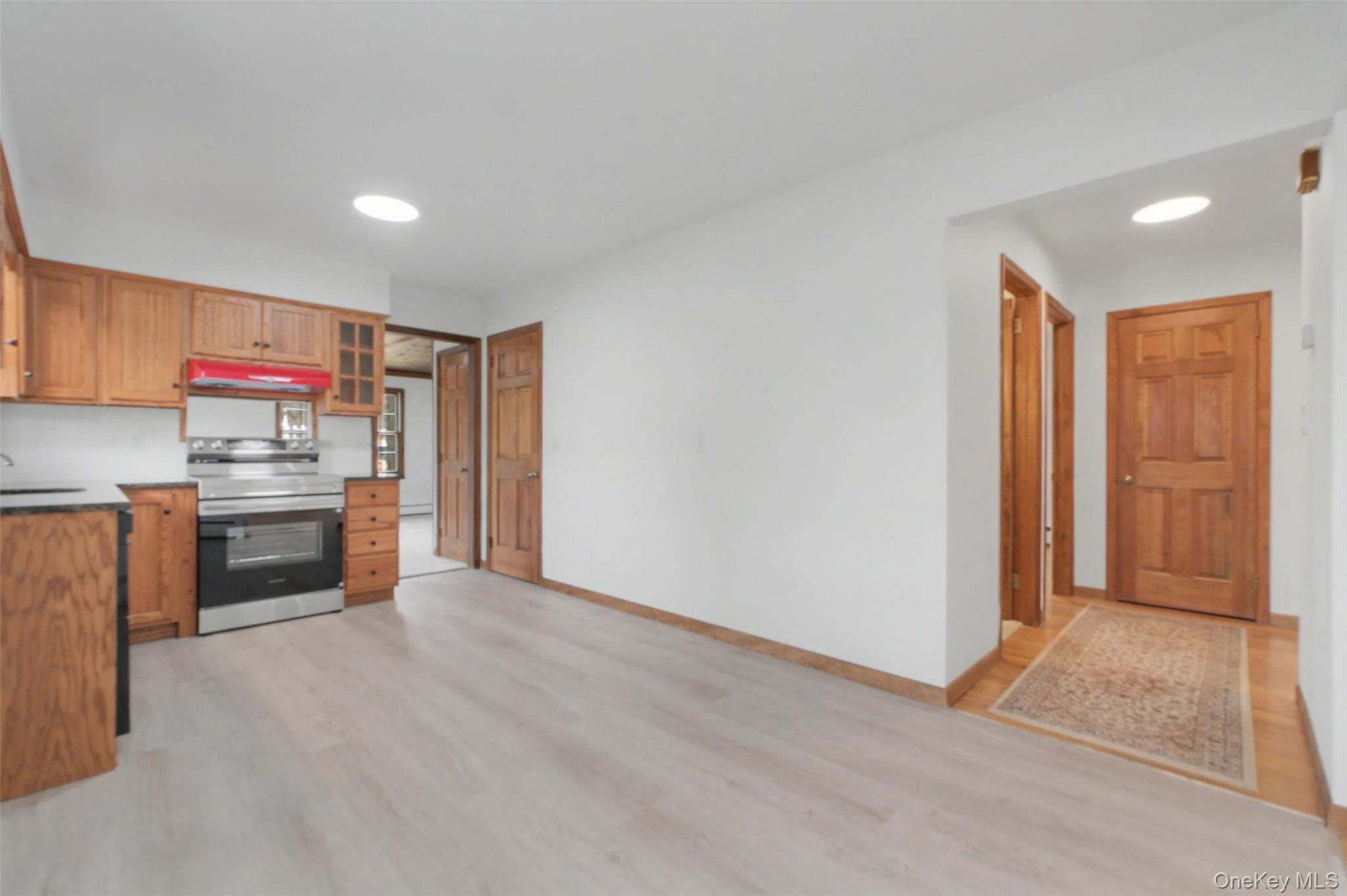 #13 photo, 30 Hummel Road, New Paltz , NY 12561