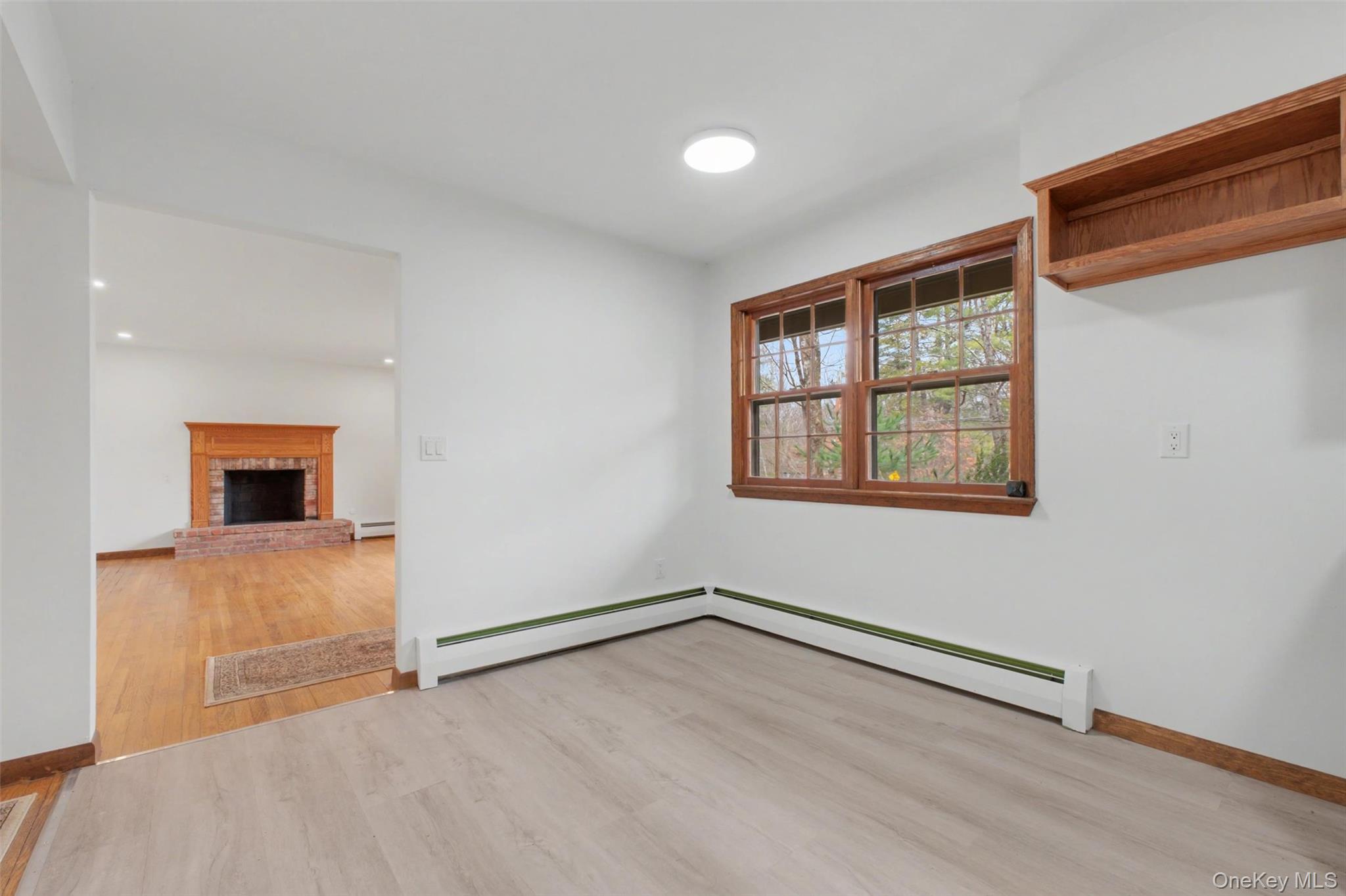 #14 photo, 30 Hummel Road, New Paltz , NY 12561