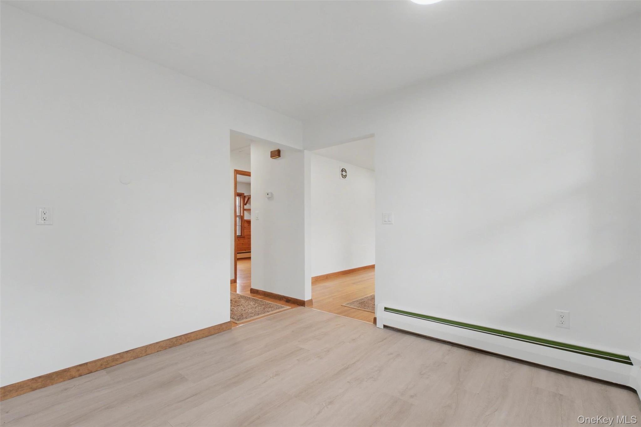 #15 photo, 30 Hummel Road, New Paltz , NY 12561