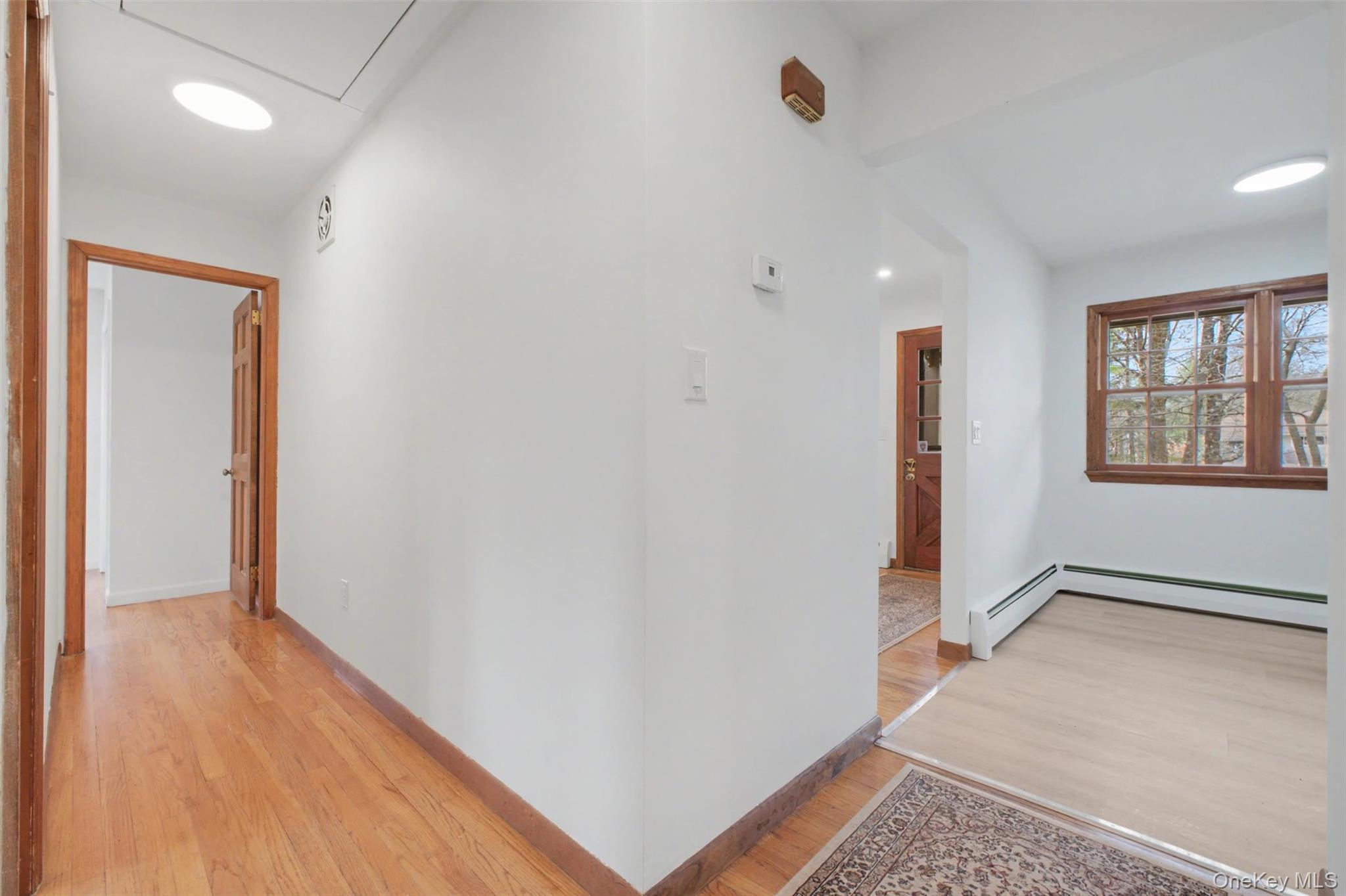 #16 photo, 30 Hummel Road, New Paltz , NY 12561