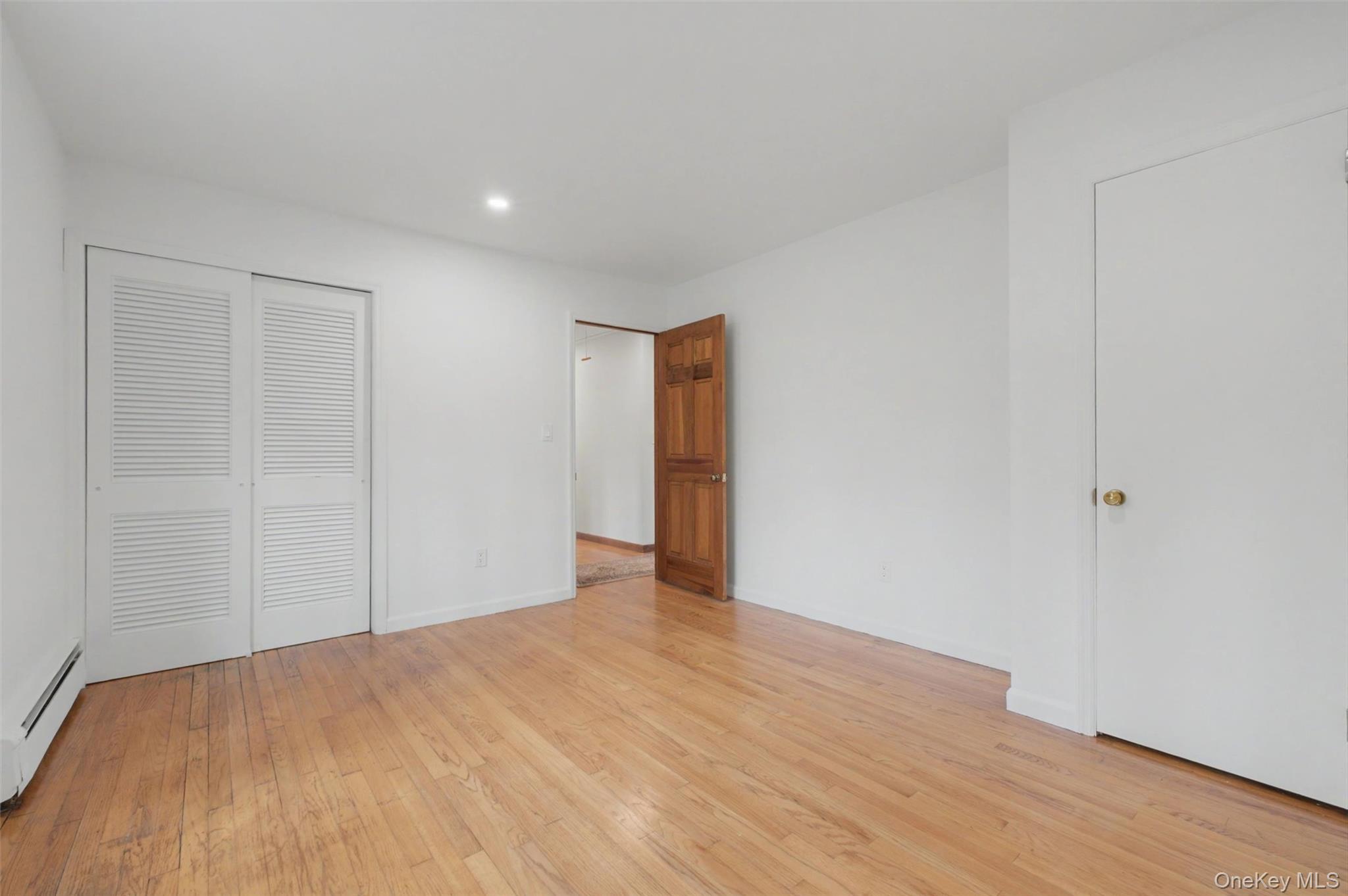 #18 photo, 30 Hummel Road, New Paltz , NY 12561