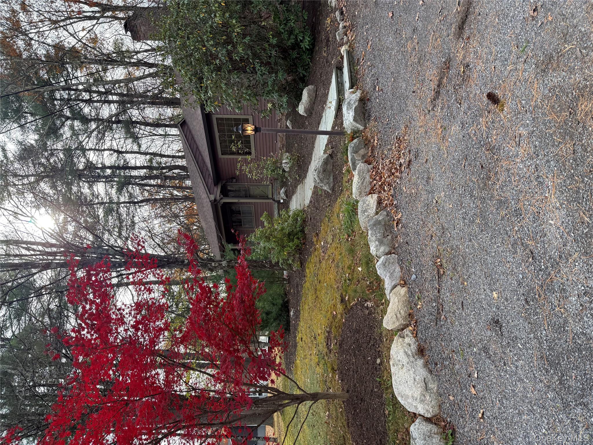 #3 photo, 30 Hummel Road, New Paltz , NY 12561