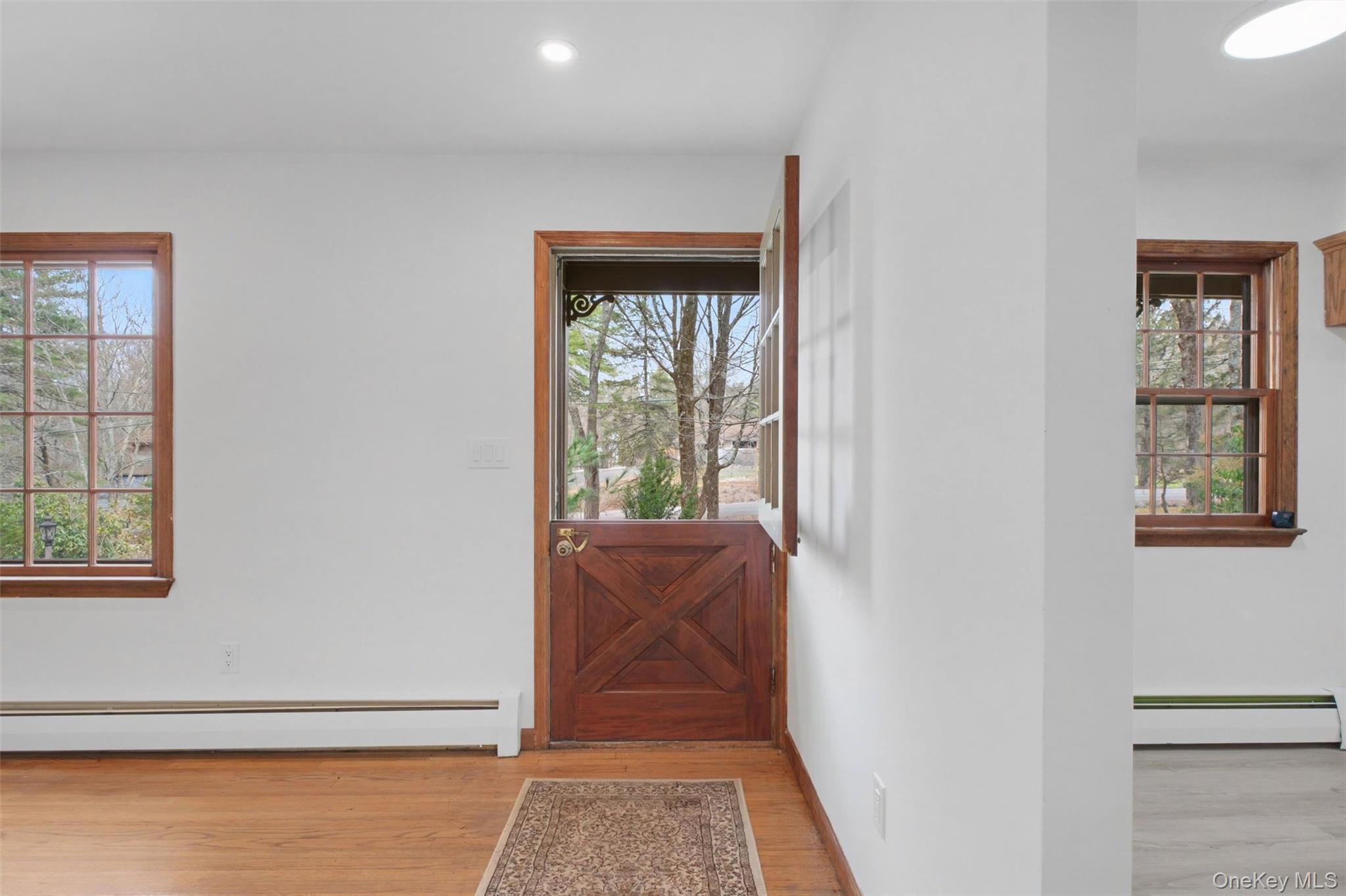 #4 photo, 30 Hummel Road, New Paltz , NY 12561