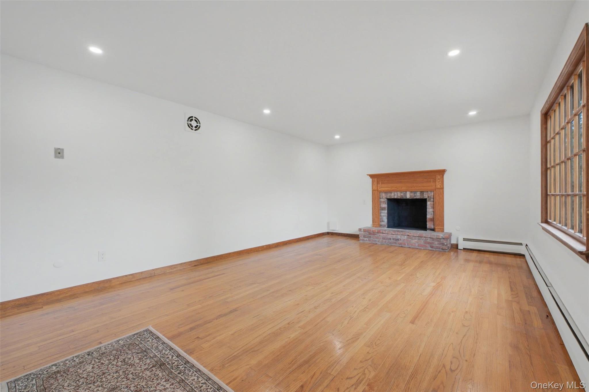 #5 photo, 30 Hummel Road, New Paltz , NY 12561