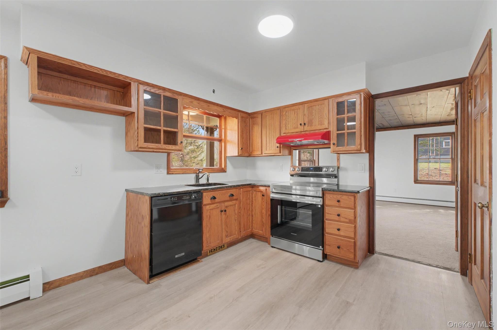 #7 photo, 30 Hummel Road, New Paltz , NY 12561