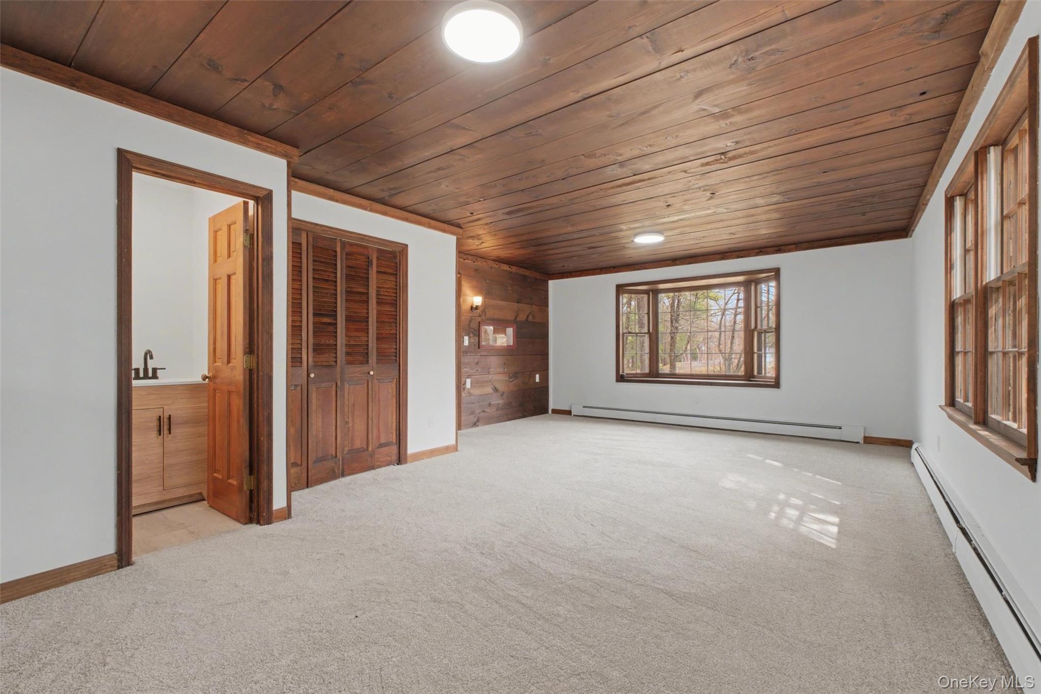 #9 photo, 30 Hummel Road, New Paltz , NY 12561