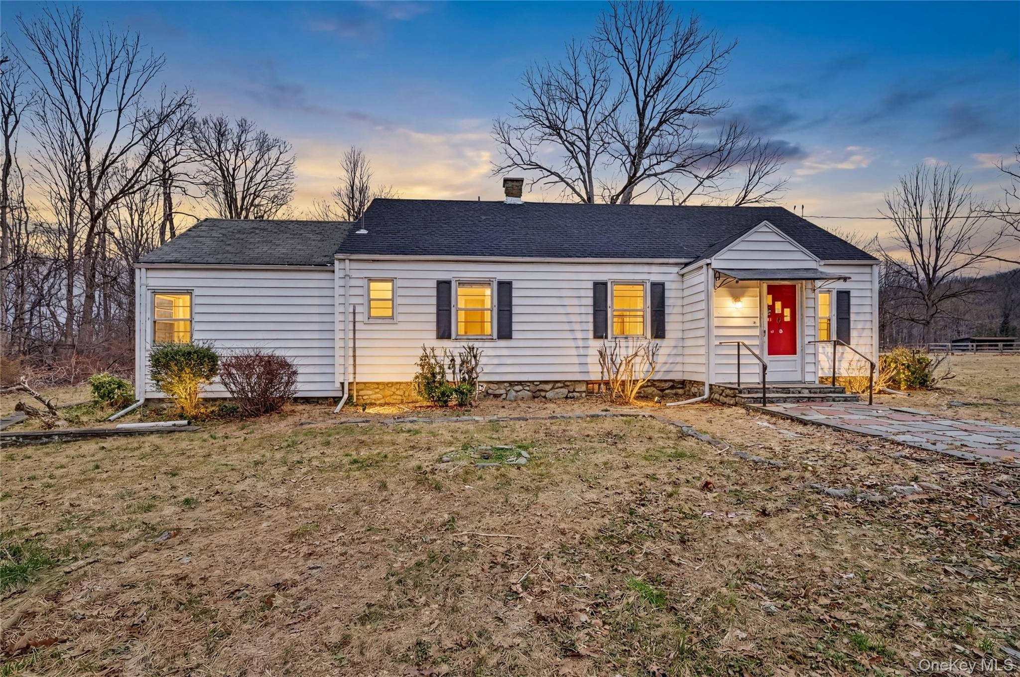 #1 photo, 11 Boulder Drive, Cornwall , NY 12518