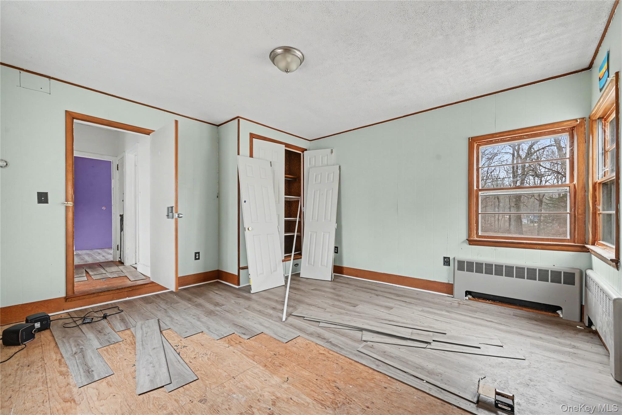 #10 photo, 11 Boulder Drive, Cornwall , NY 12518