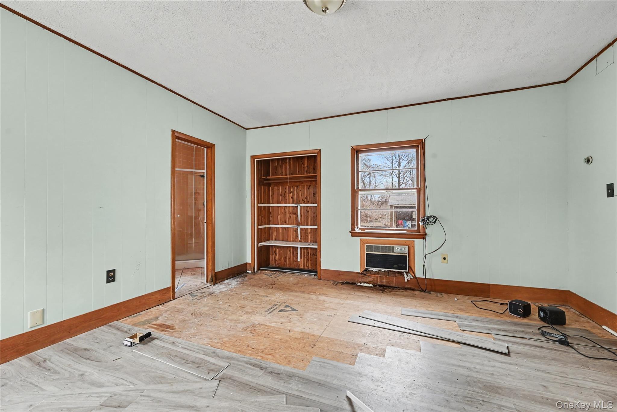 #11 photo, 11 Boulder Drive, Cornwall , NY 12518