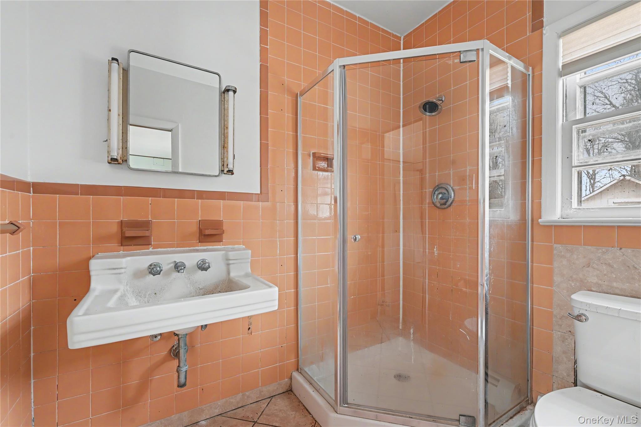 #12 photo, 11 Boulder Drive, Cornwall , NY 12518