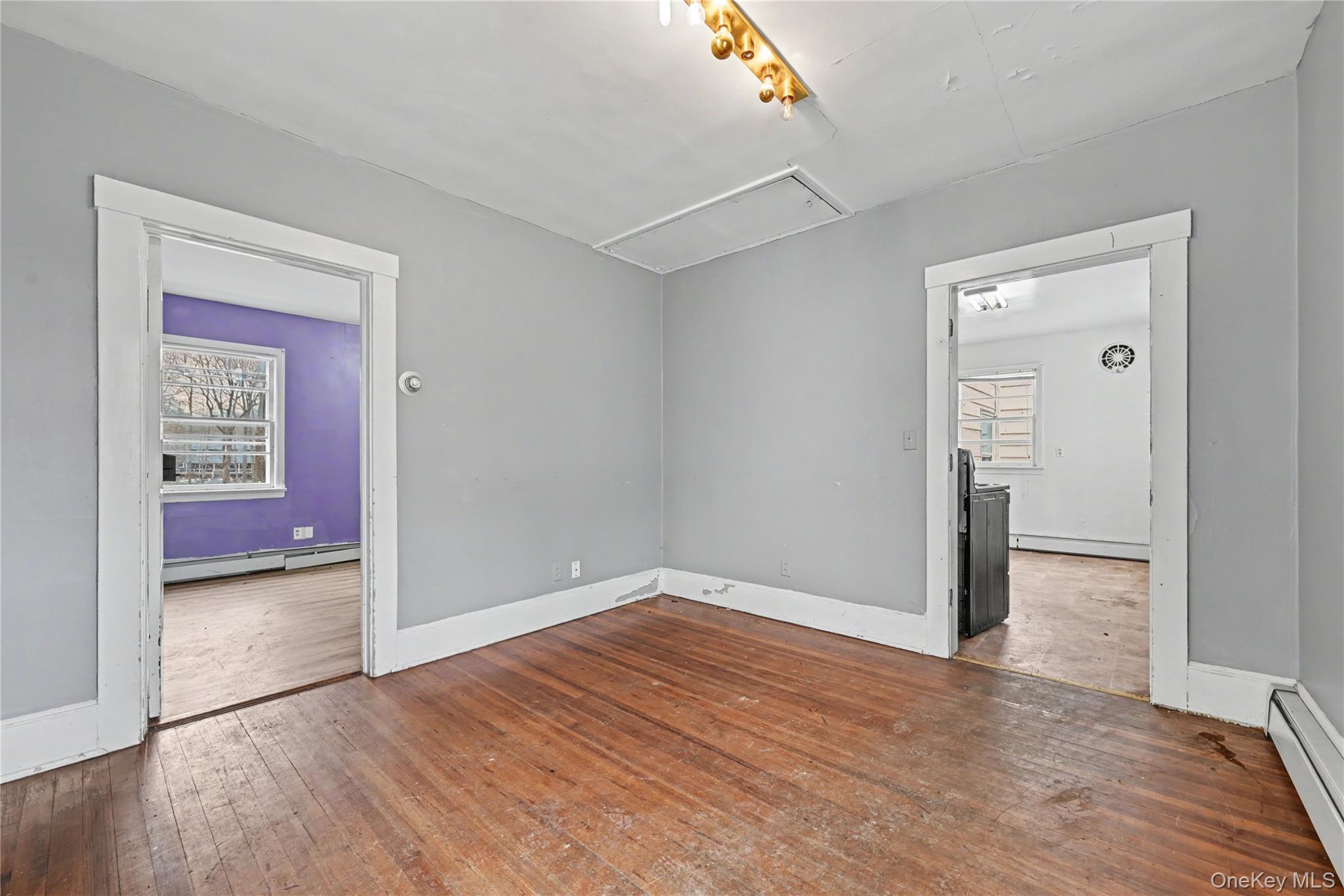 #13 photo, 11 Boulder Drive, Cornwall , NY 12518