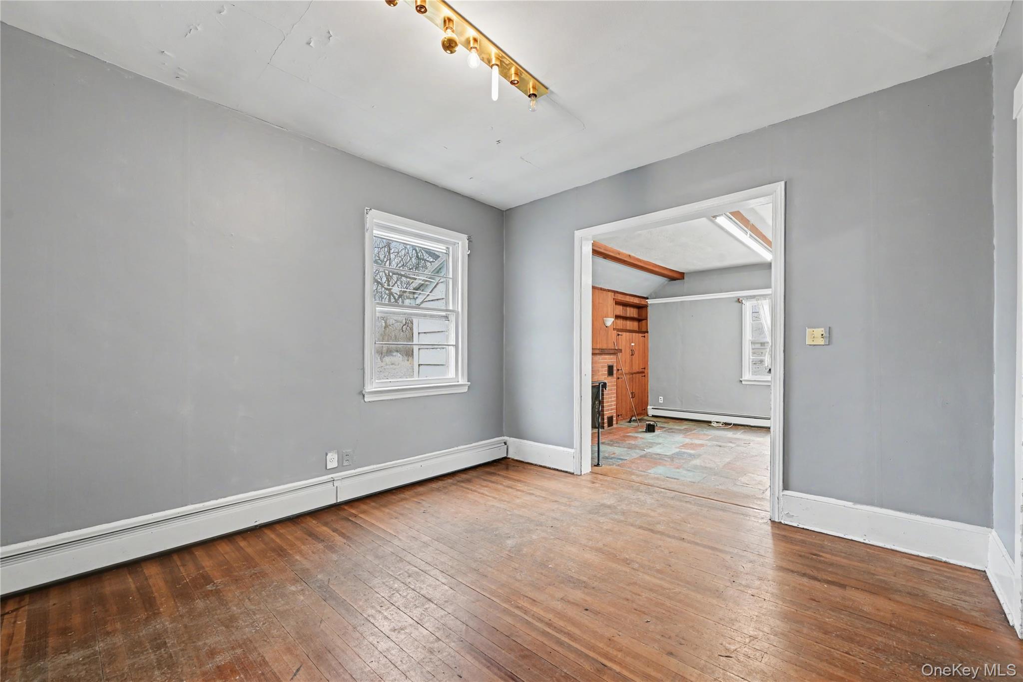 #14 photo, 11 Boulder Drive, Cornwall , NY 12518