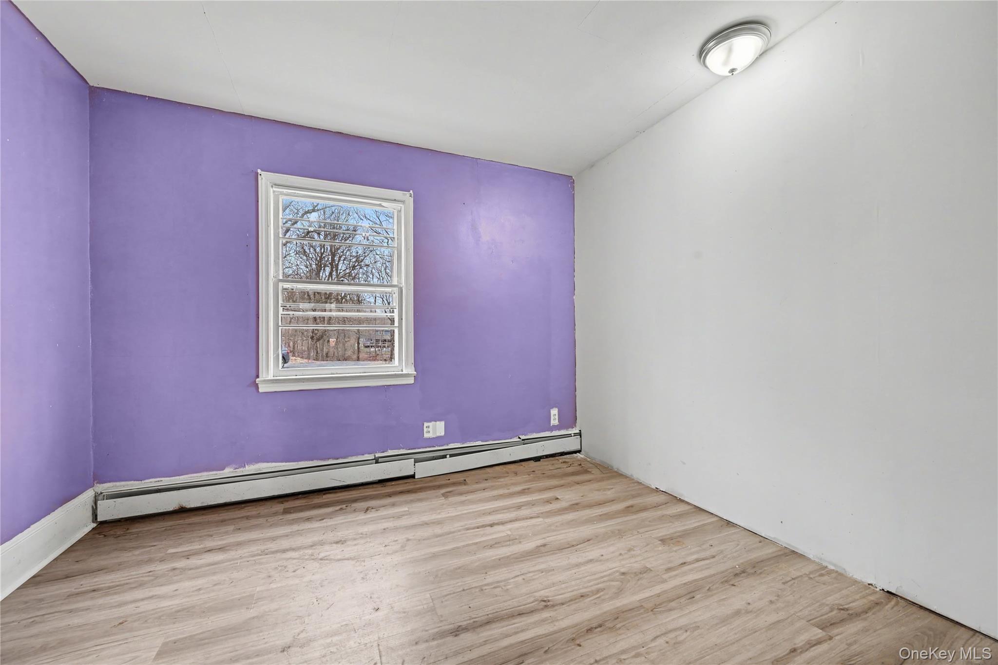 #15 photo, 11 Boulder Drive, Cornwall , NY 12518