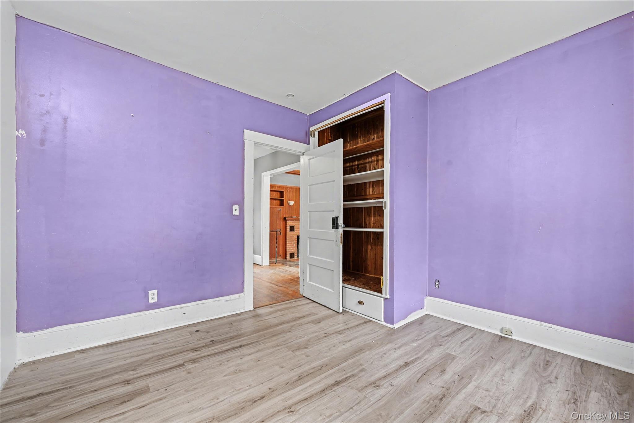 #16 photo, 11 Boulder Drive, Cornwall , NY 12518