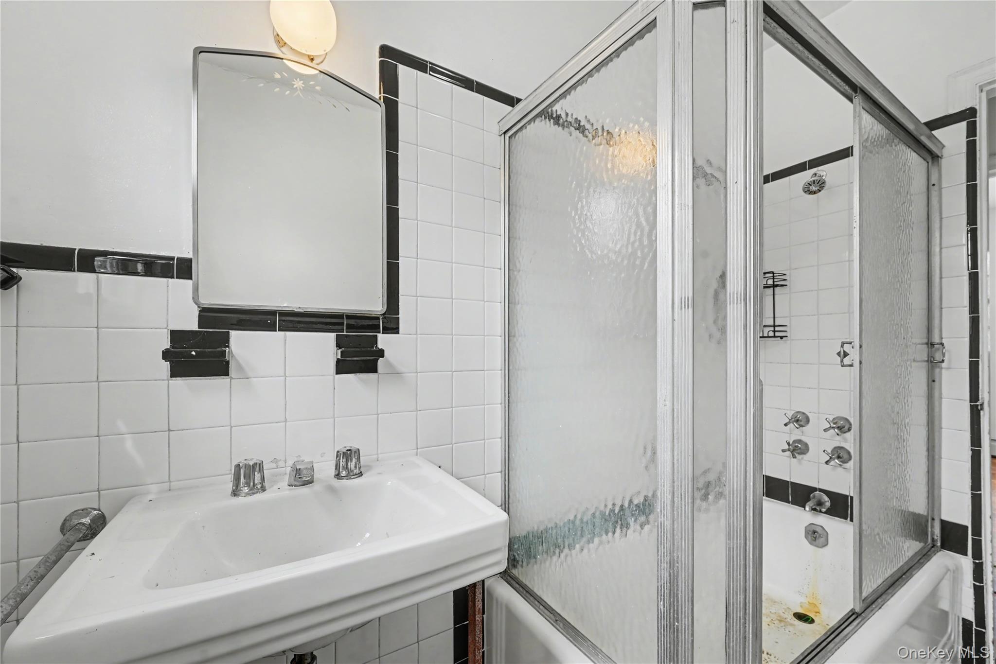 #17 photo, 11 Boulder Drive, Cornwall , NY 12518