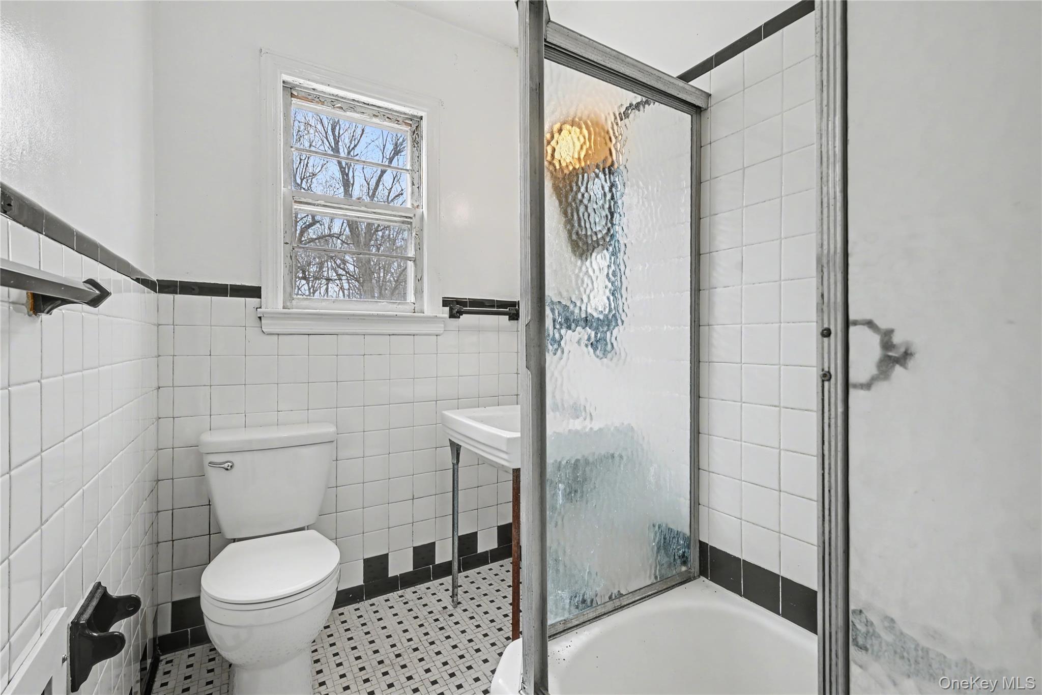 #18 photo, 11 Boulder Drive, Cornwall , NY 12518