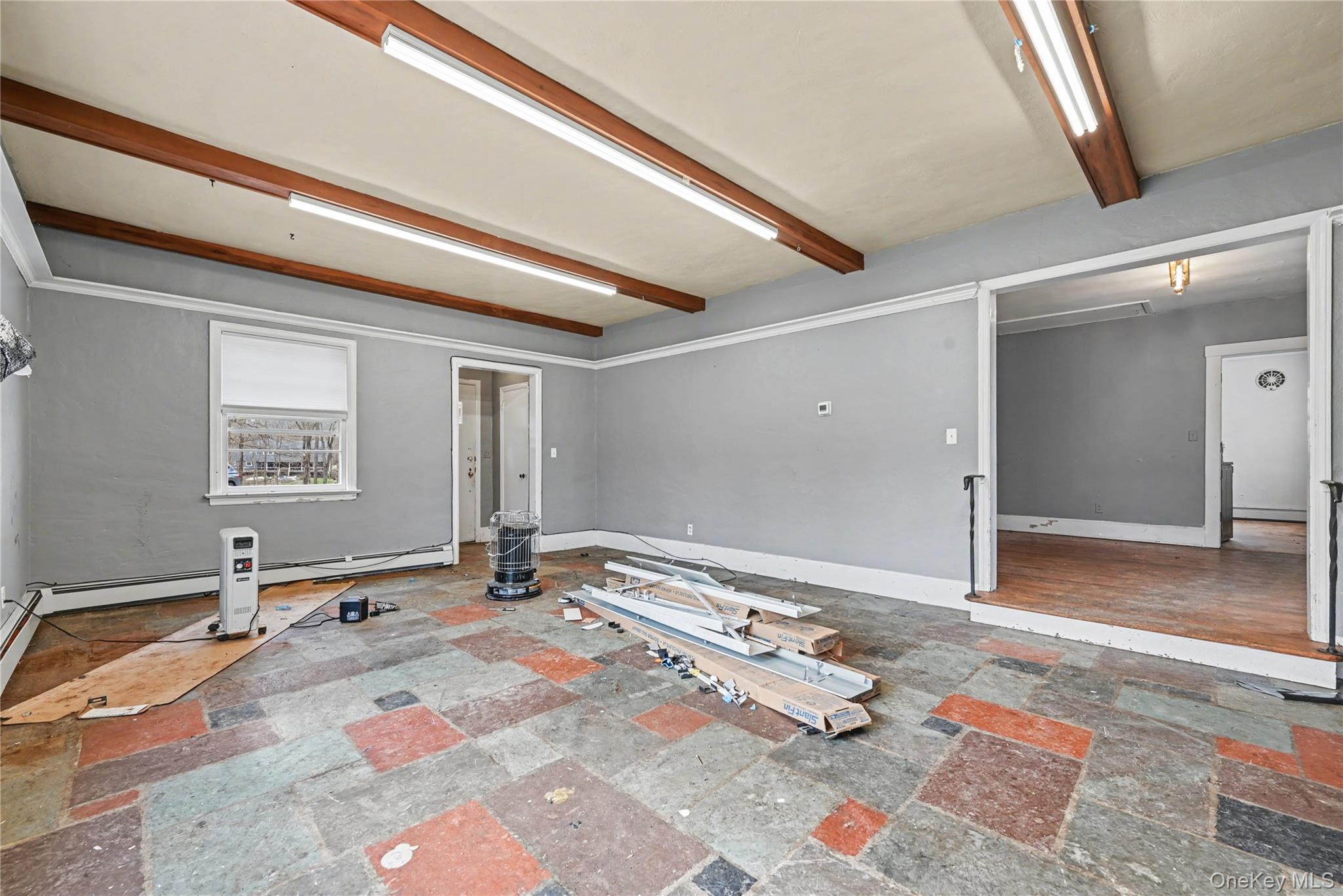 #19 photo, 11 Boulder Drive, Cornwall , NY 12518