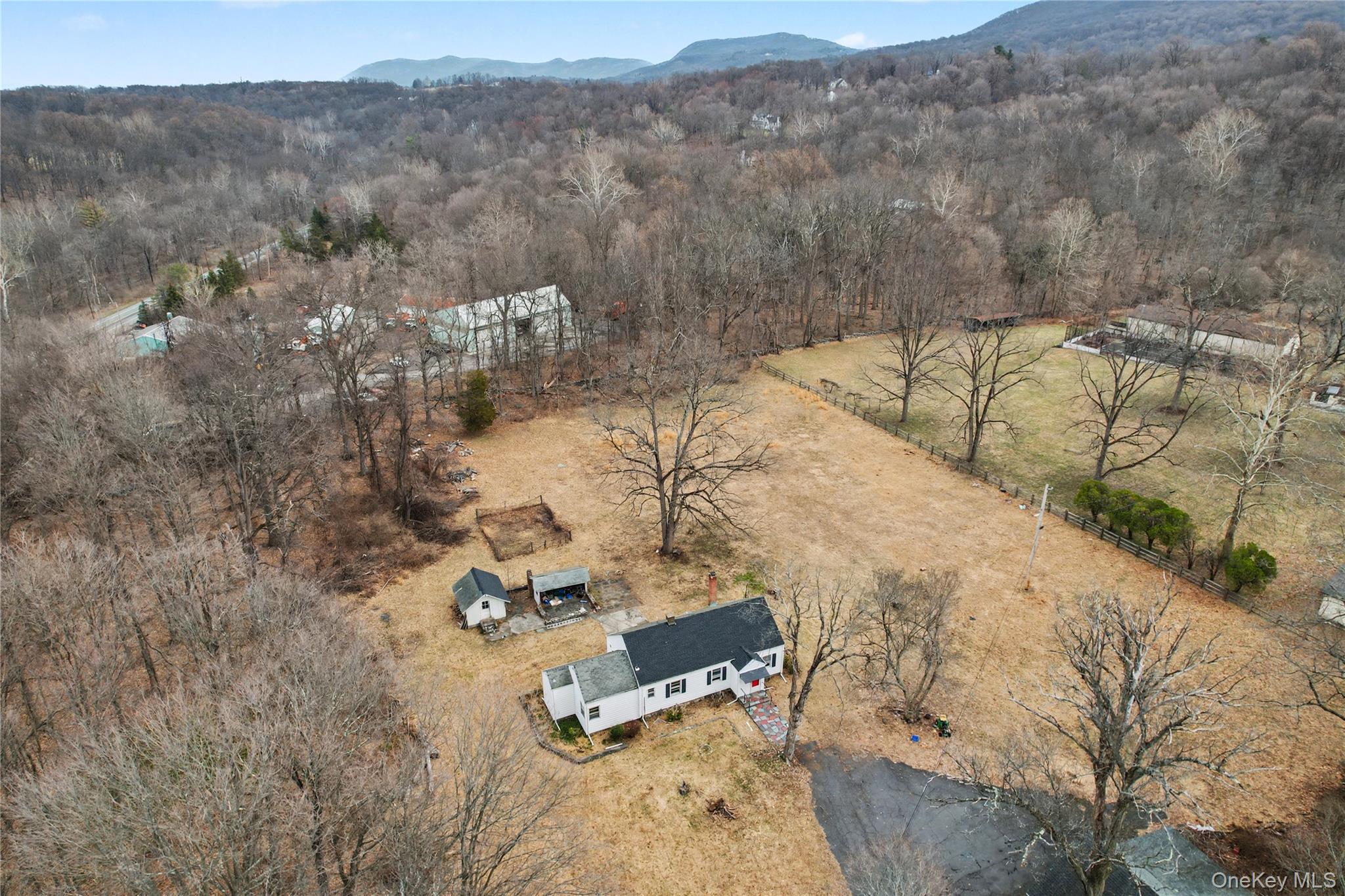 #2 photo, 11 Boulder Drive, Cornwall , NY 12518