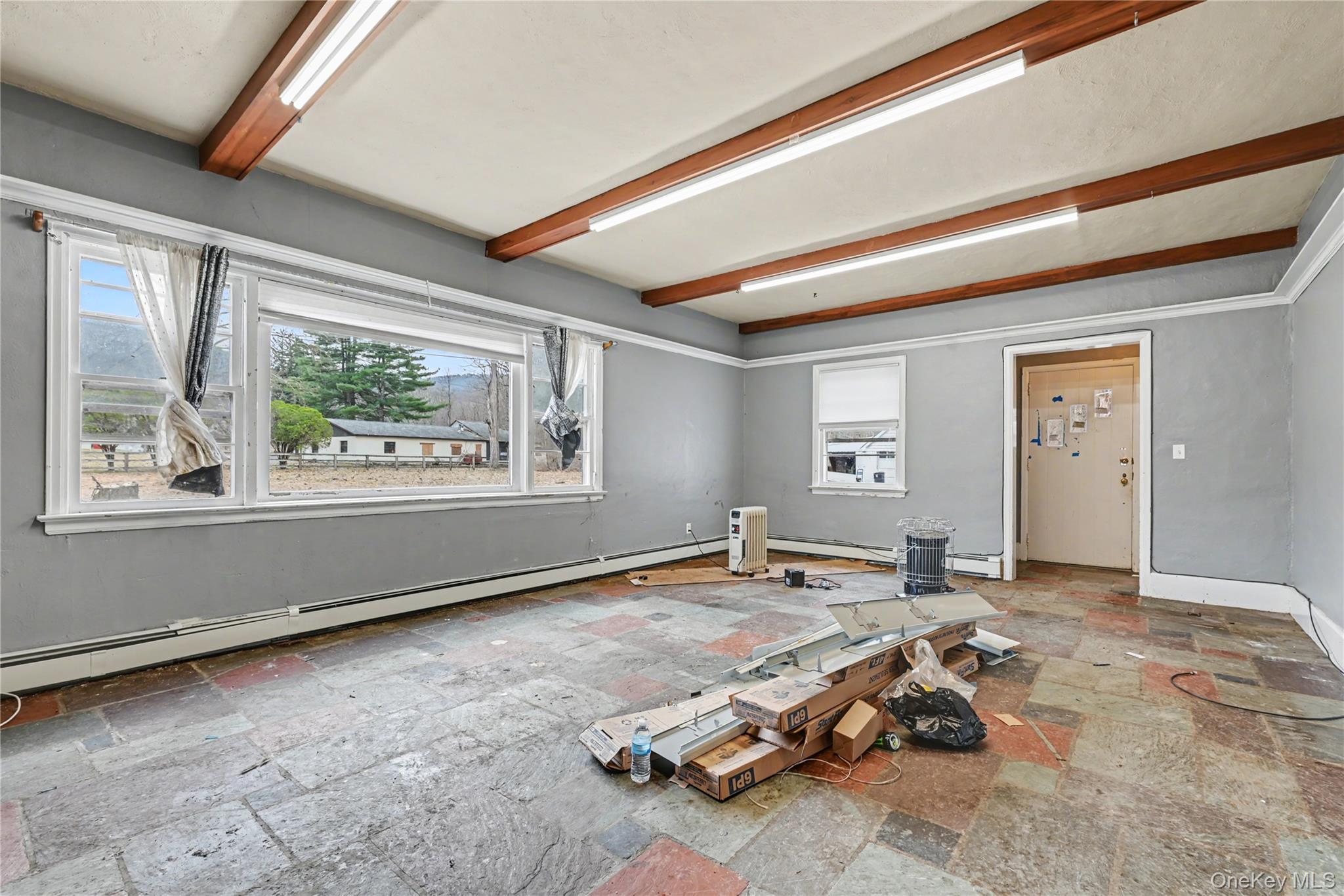 #20 photo, 11 Boulder Drive, Cornwall , NY 12518