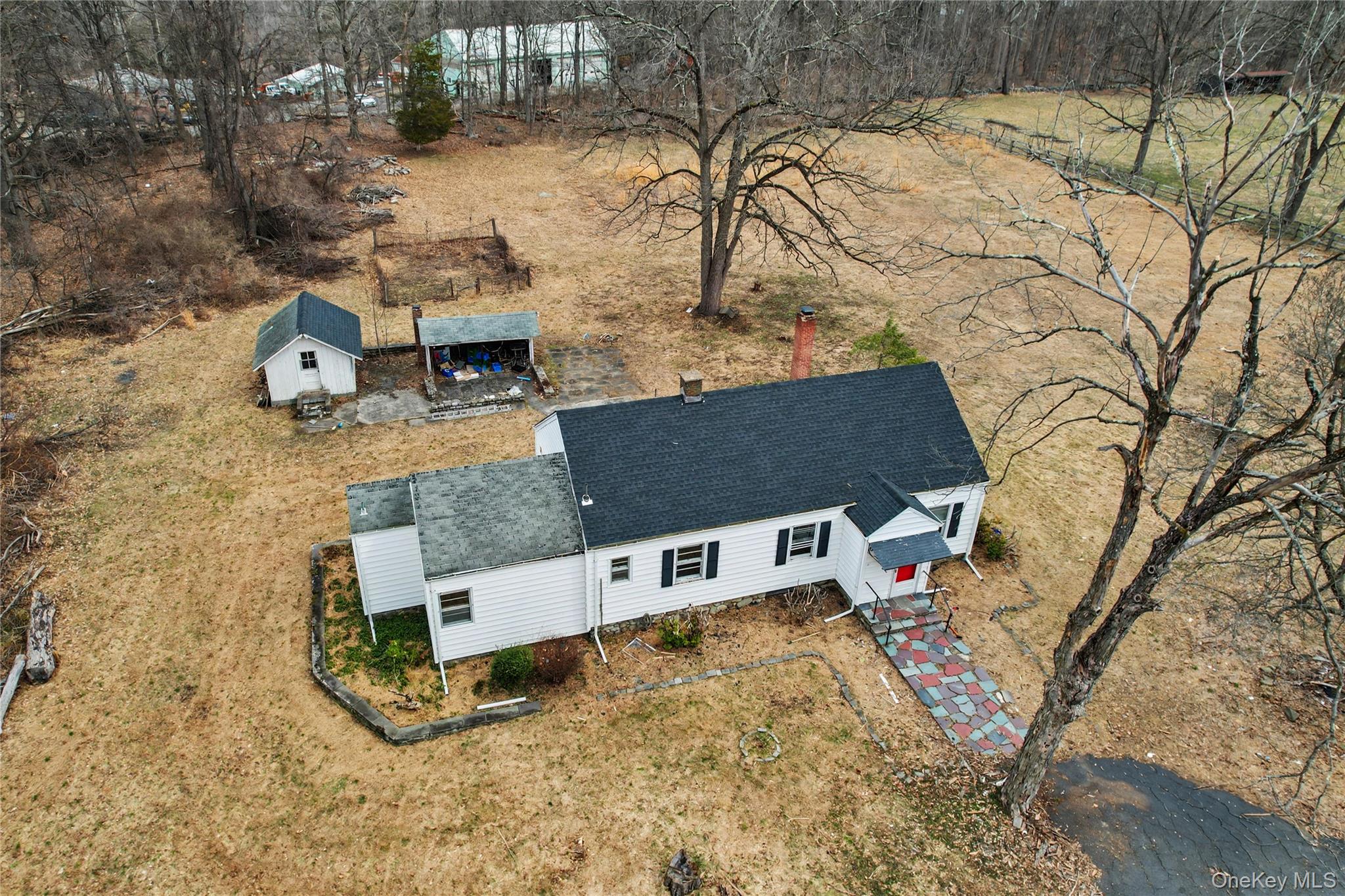 #3 photo, 11 Boulder Drive, Cornwall , NY 12518