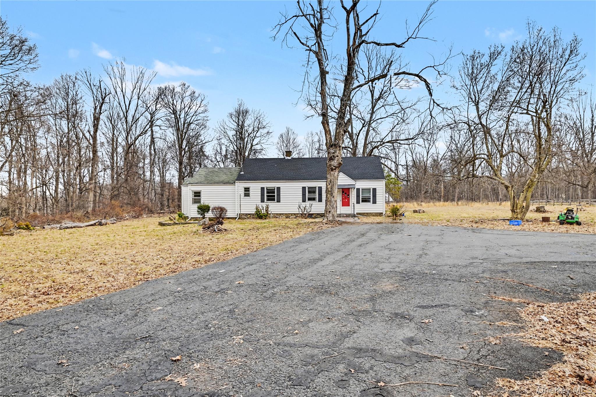 #4 photo, 11 Boulder Drive, Cornwall , NY 12518