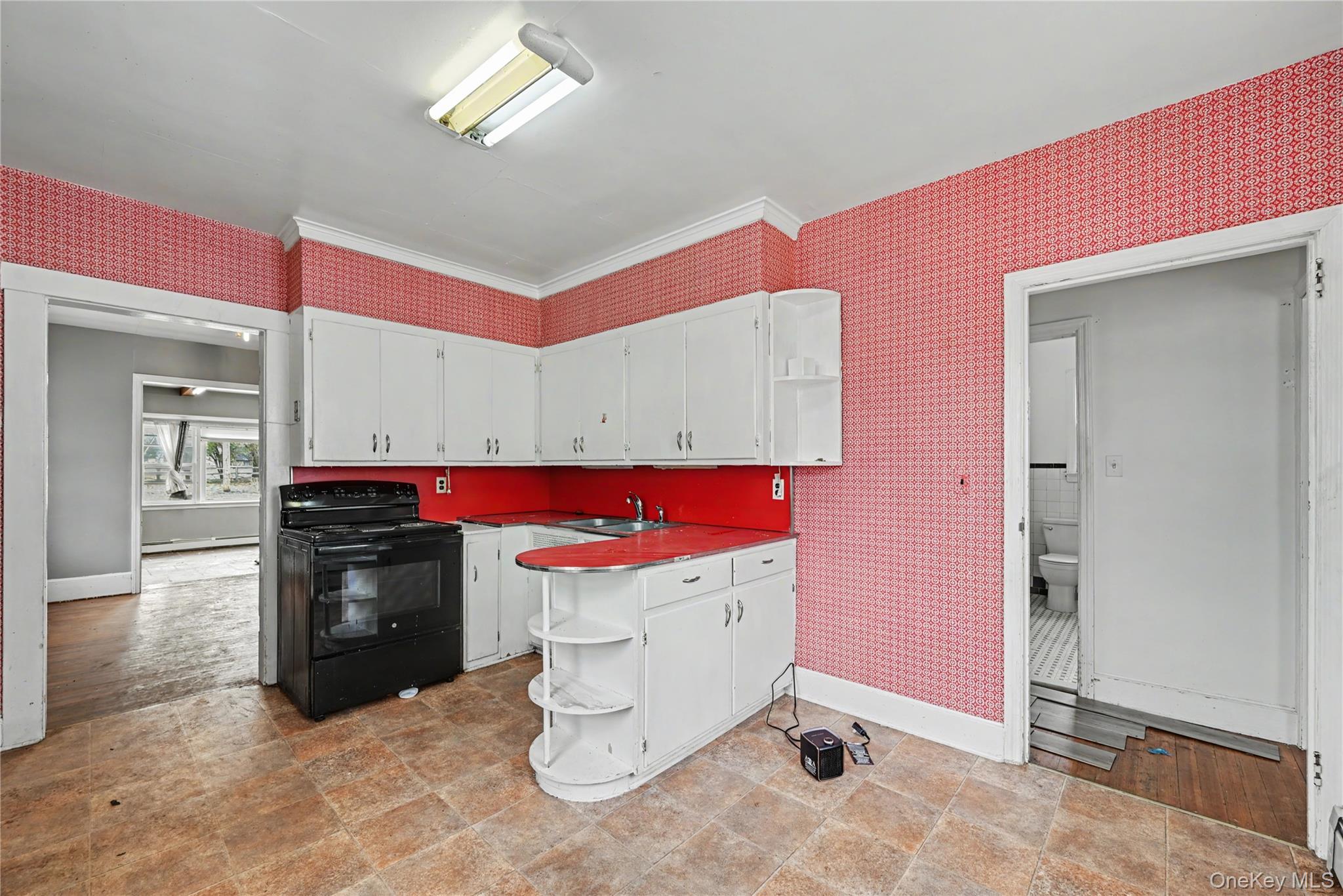 #5 photo, 11 Boulder Drive, Cornwall , NY 12518