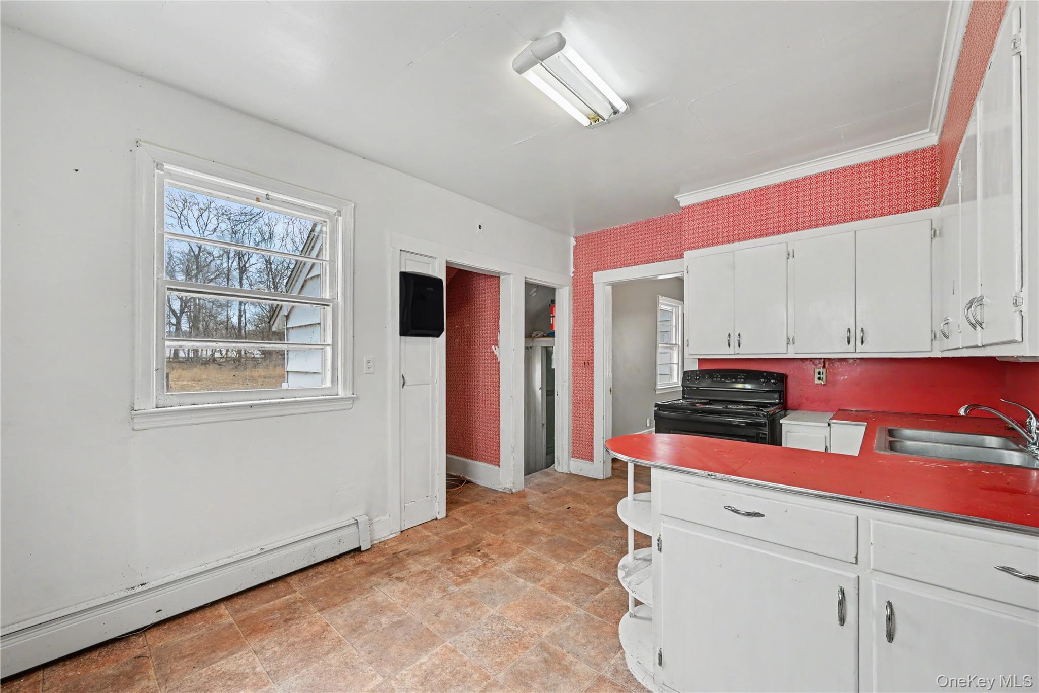 #6 photo, 11 Boulder Drive, Cornwall , NY 12518