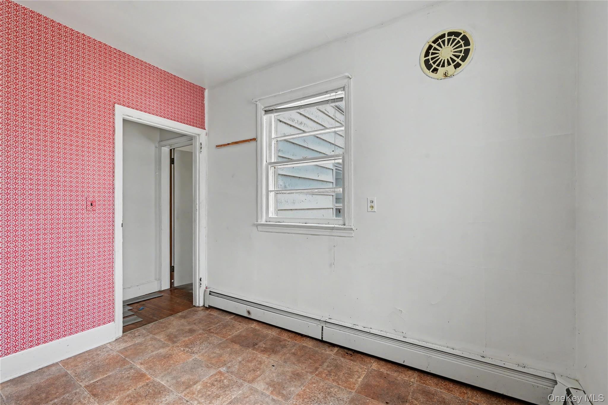 #7 photo, 11 Boulder Drive, Cornwall , NY 12518