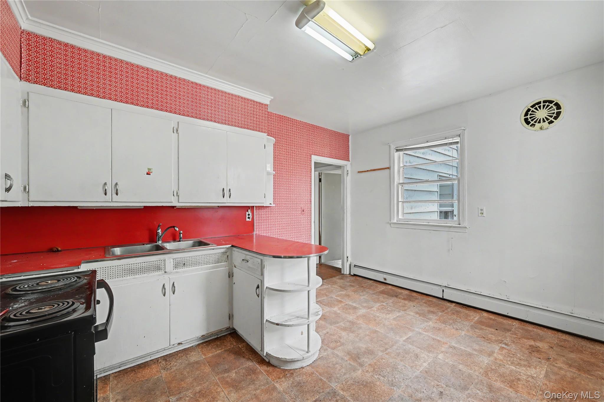 #8 photo, 11 Boulder Drive, Cornwall , NY 12518