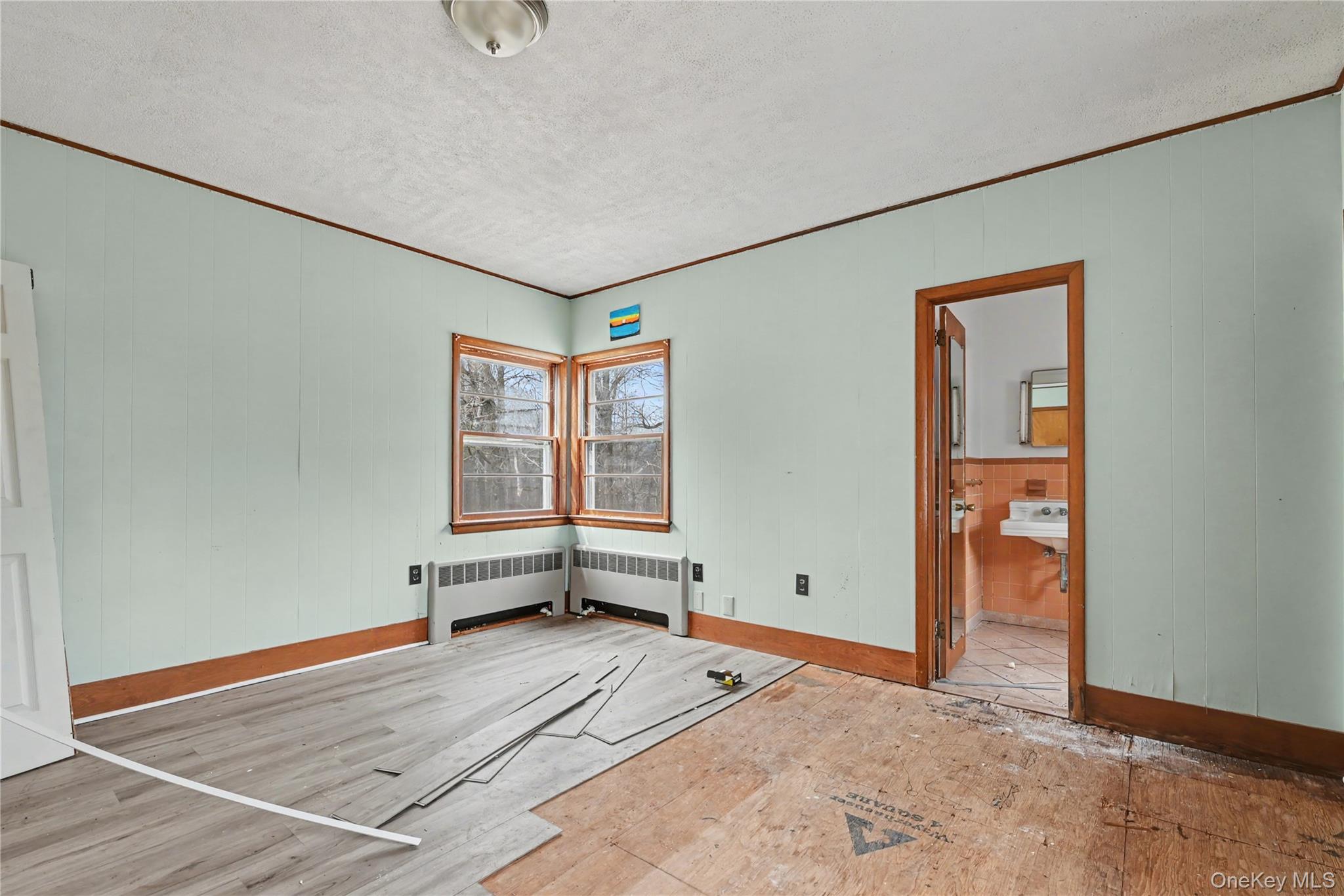 #9 photo, 11 Boulder Drive, Cornwall , NY 12518