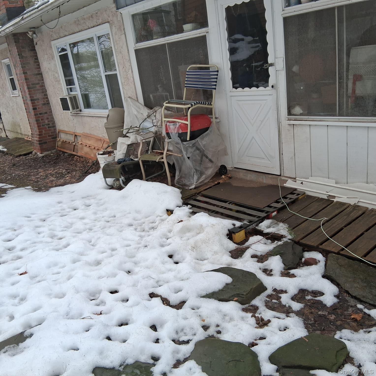 #12 photo, 18 York Avenue, Highland Falls , NY 12701