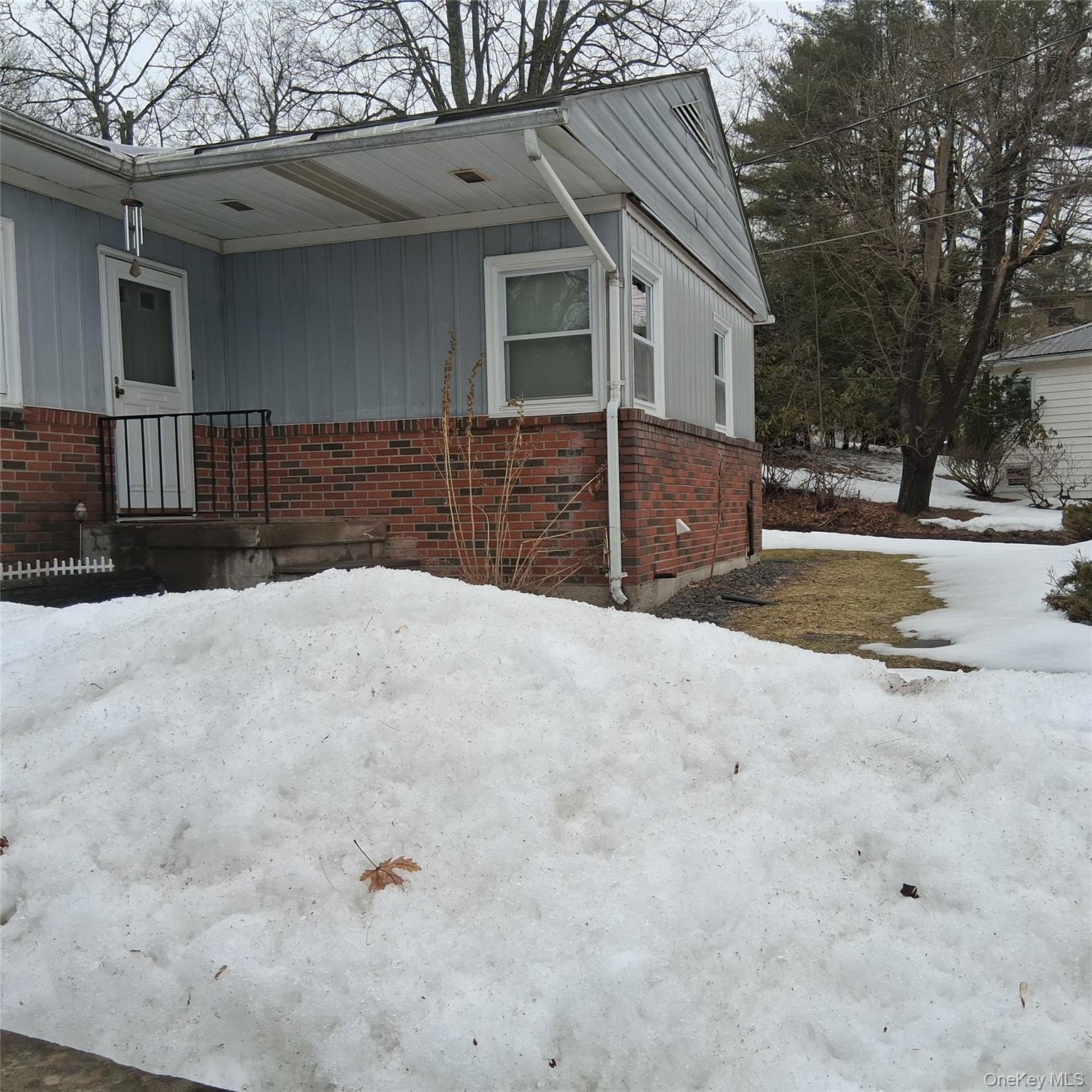 #13 photo, 18 York Avenue, Highland Falls , NY 12701