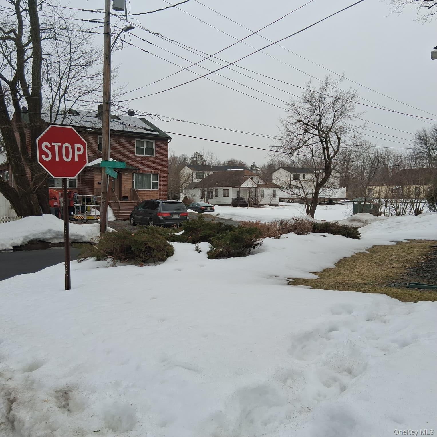 #14 photo, 18 York Avenue, Highland Falls , NY 12701