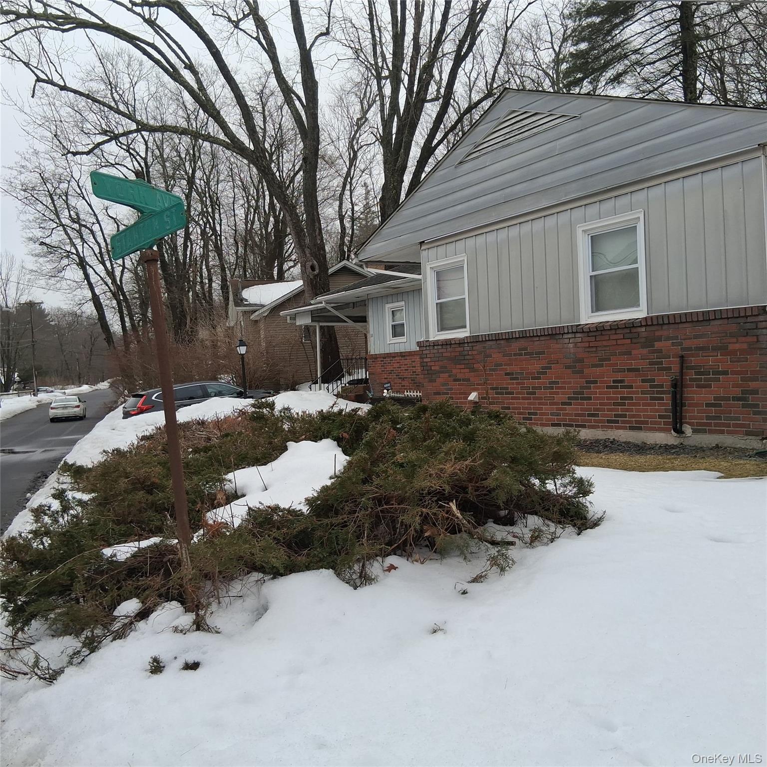 #15 photo, 18 York Avenue, Highland Falls , NY 12701