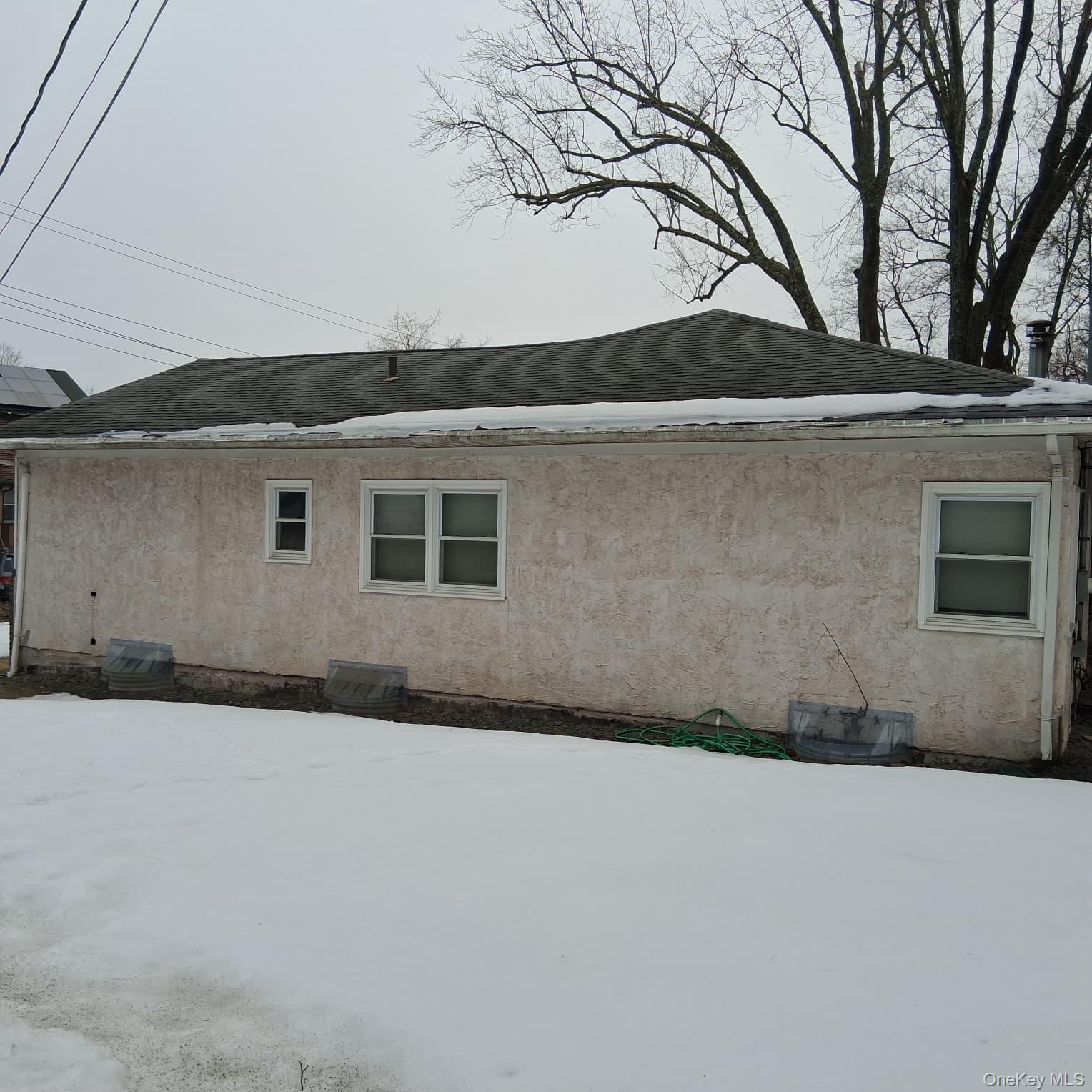 #16 photo, 18 York Avenue, Highland Falls , NY 12701