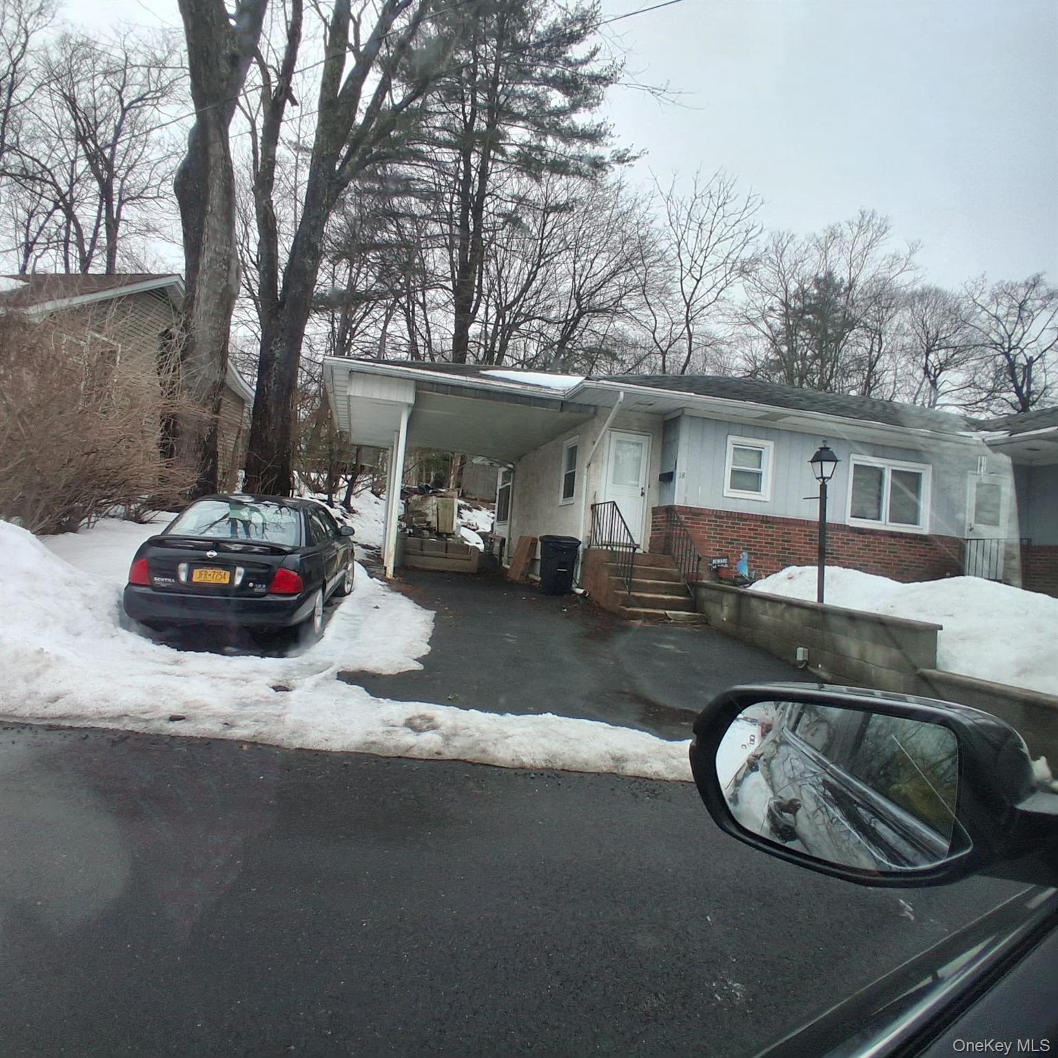 #18 photo, 18 York Avenue, Highland Falls , NY 12701