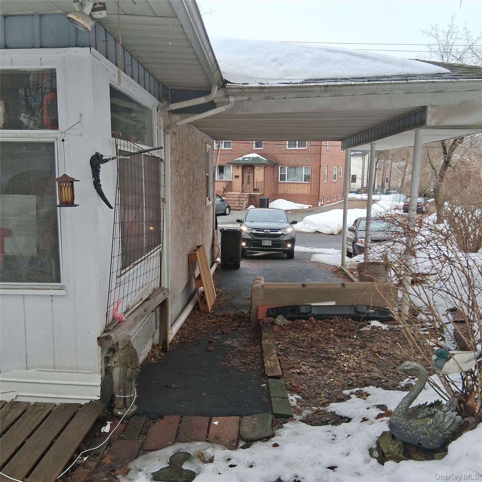 #2 photo, 18 York Avenue, Highland Falls , NY 12701