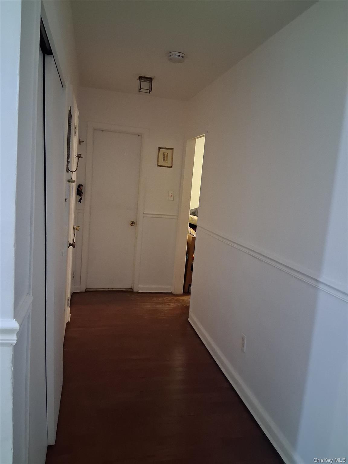 #20 photo, 18 York Avenue, Highland Falls , NY 12701