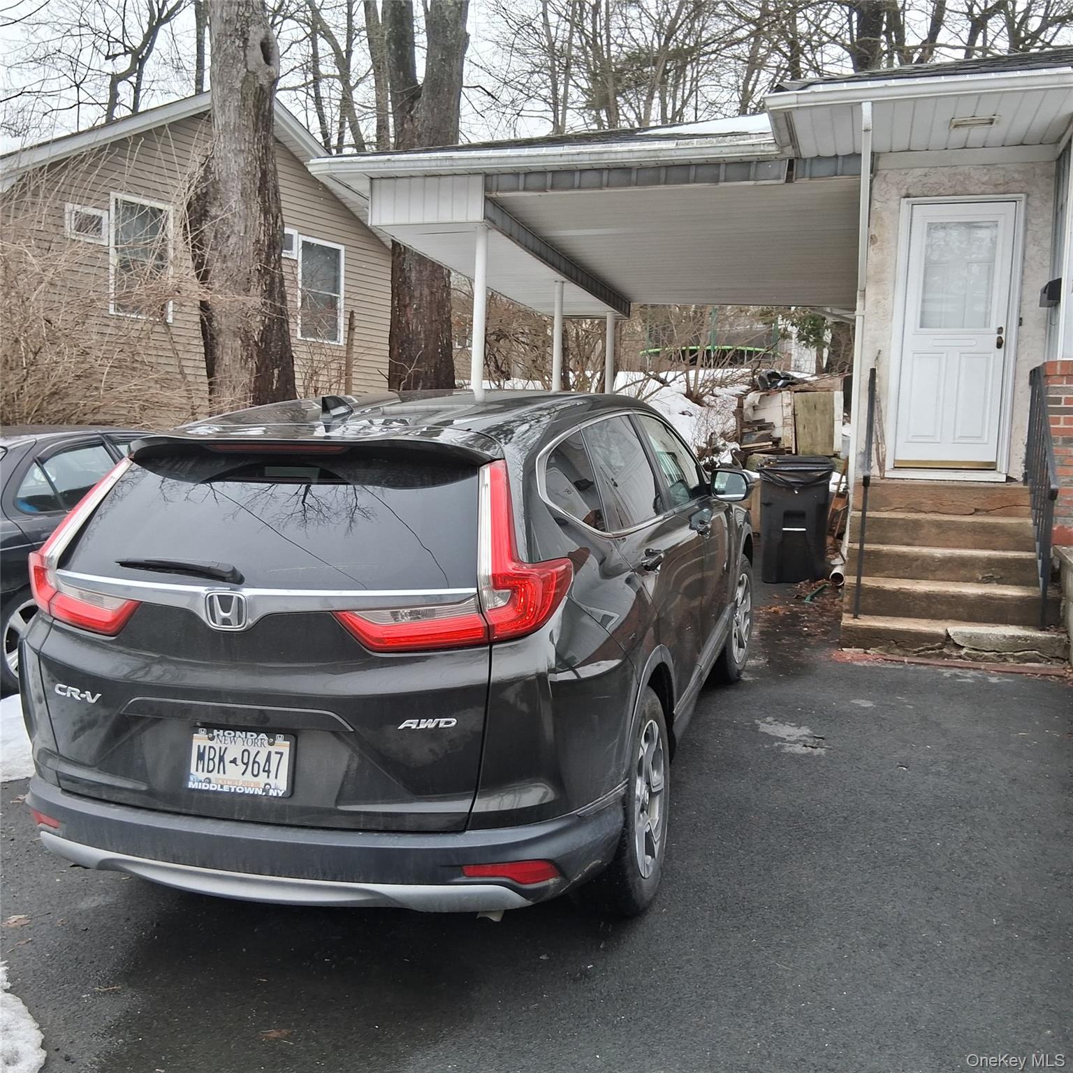 #3 photo, 18 York Avenue, Highland Falls , NY 12701