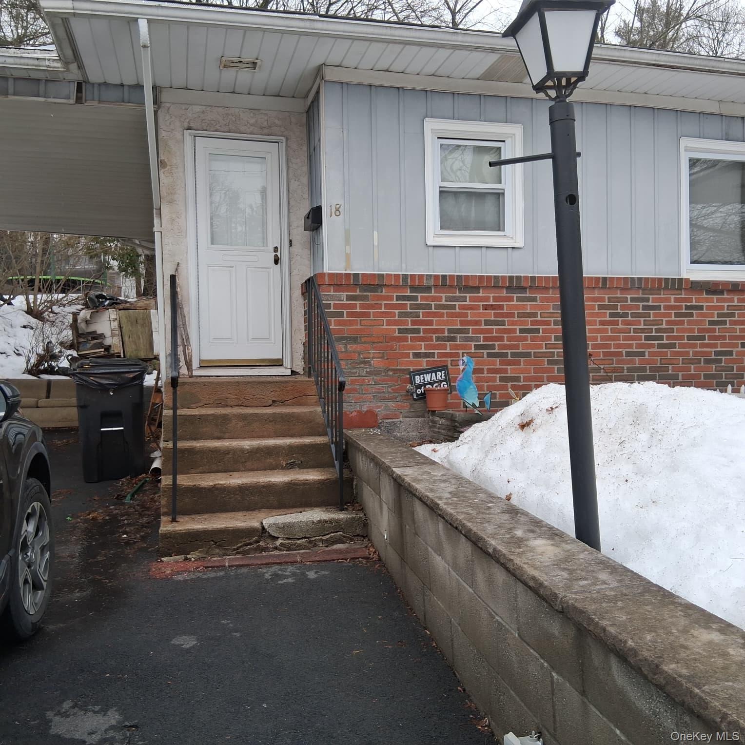 #5 photo, 18 York Avenue, Highland Falls , NY 12701